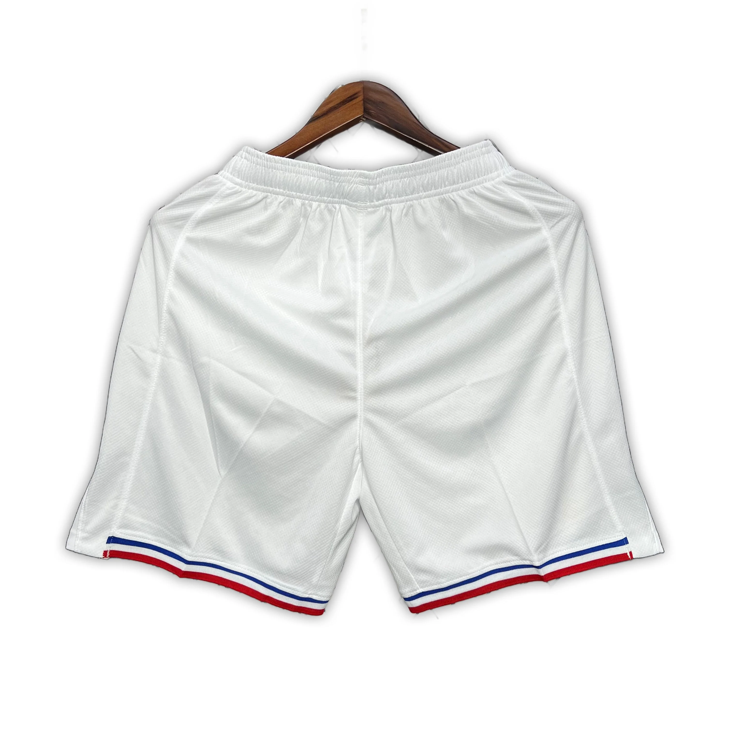 France 2024/25 Away Shorts