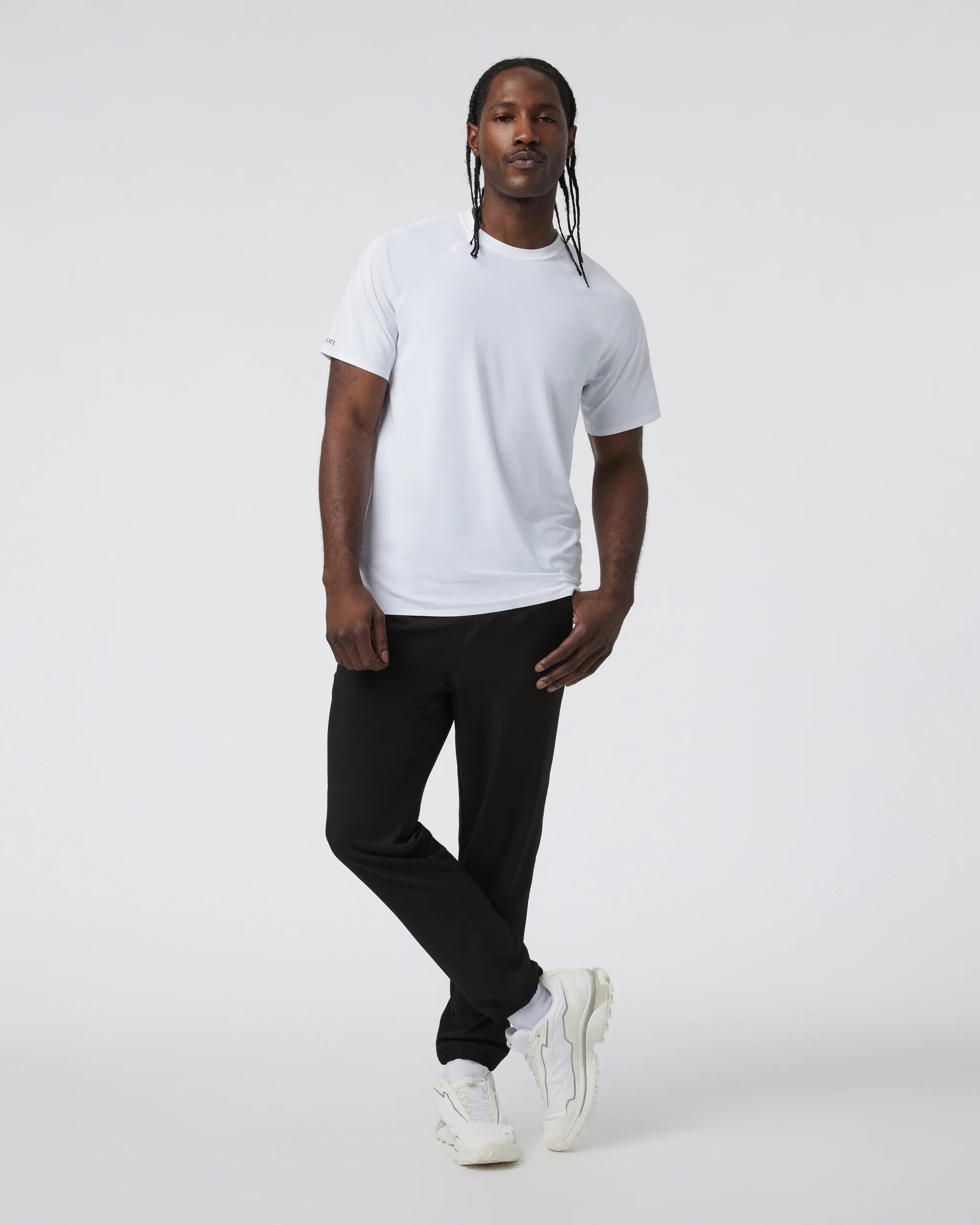 Kore Jogger Unlined 28\
