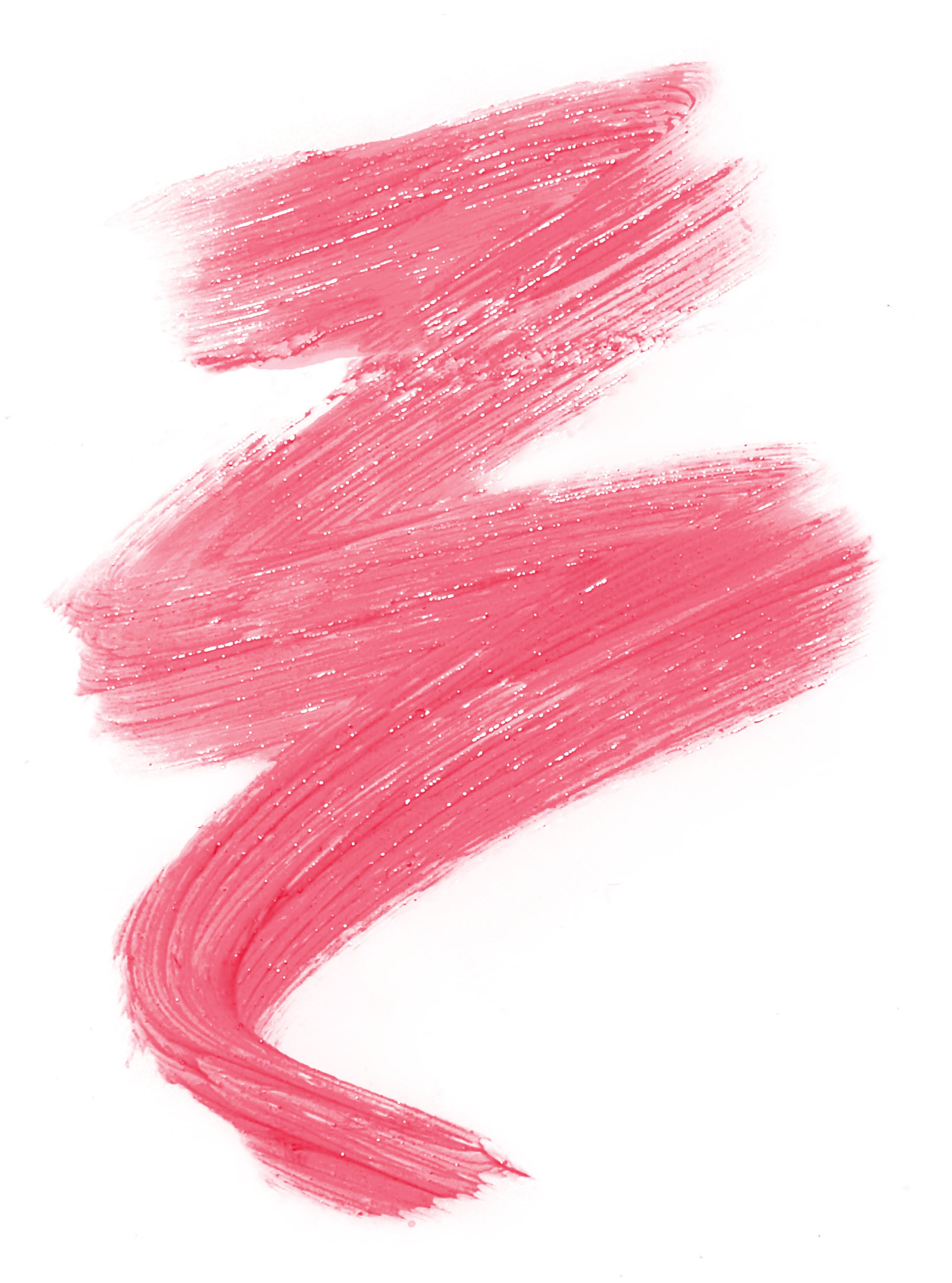 Perfectly Pink