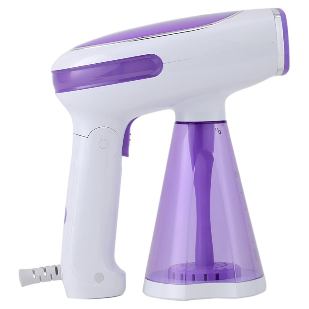 PRIME3 Parownica Prime3 SGS31, 30 g/min, 1500 W