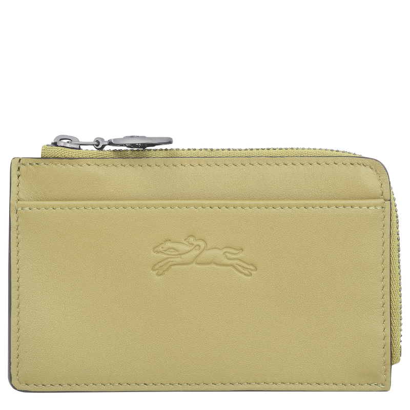 Le Pliage Xtra Card holder