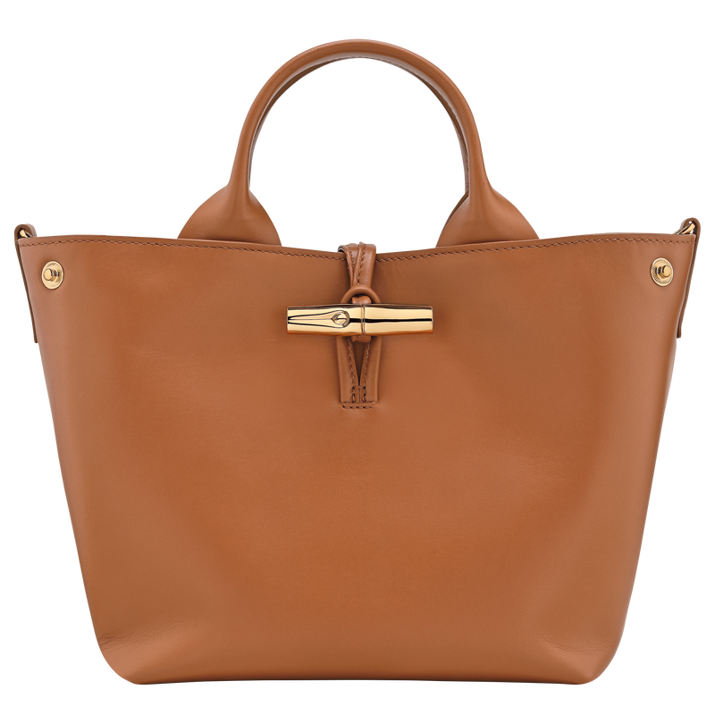 Le Roseau S Handbag