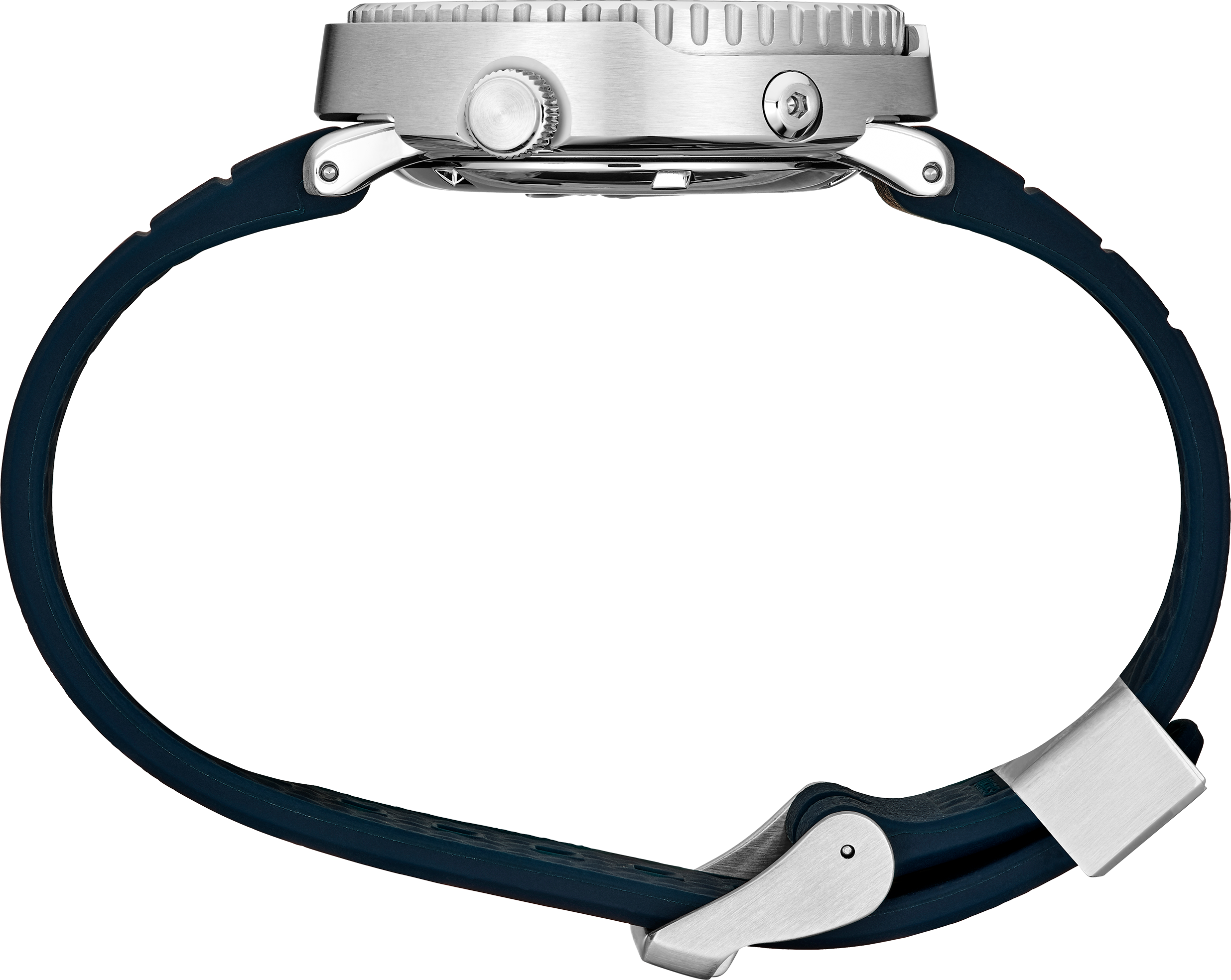 [2026 Mirror Grade]SEIKO-SRPH77