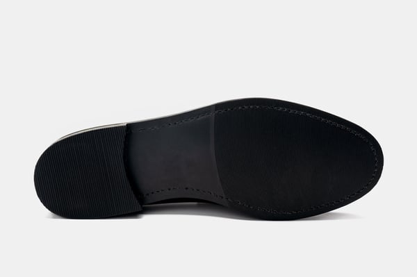 The Penny Loafer