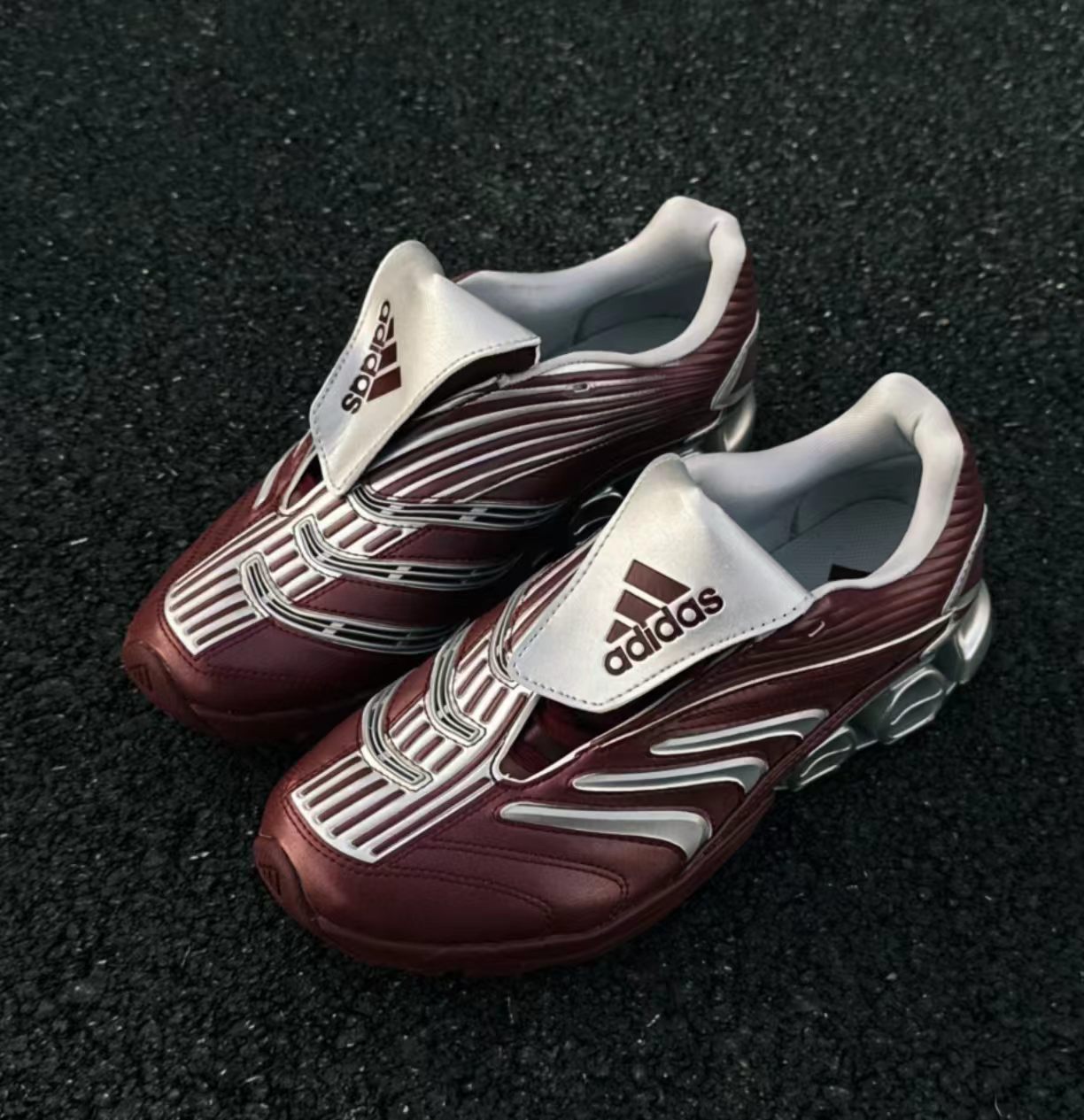 adidas Originals Torsion OZWEEGO 