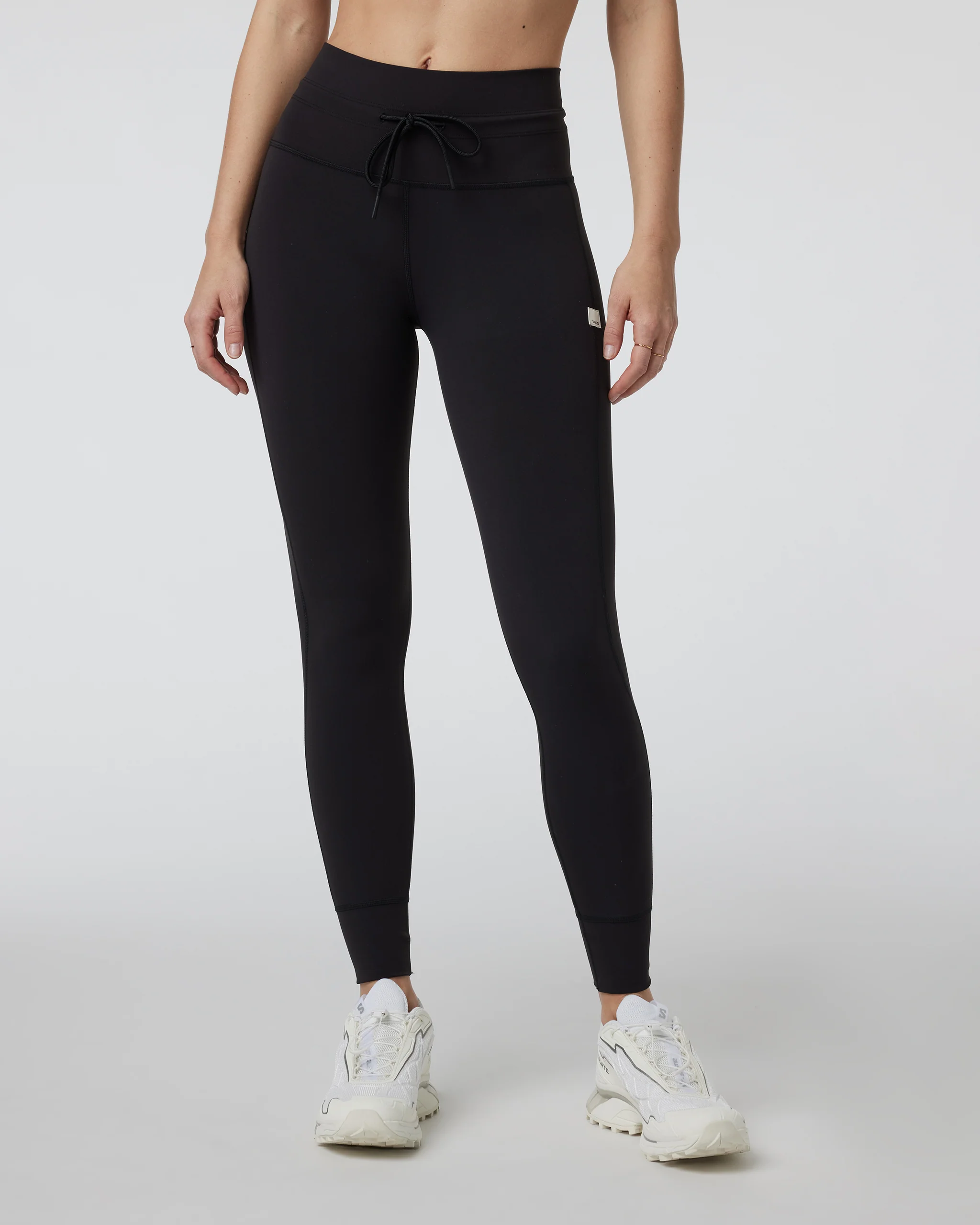 Daily Legging