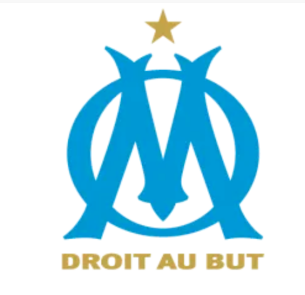 Olympique de Marseille
