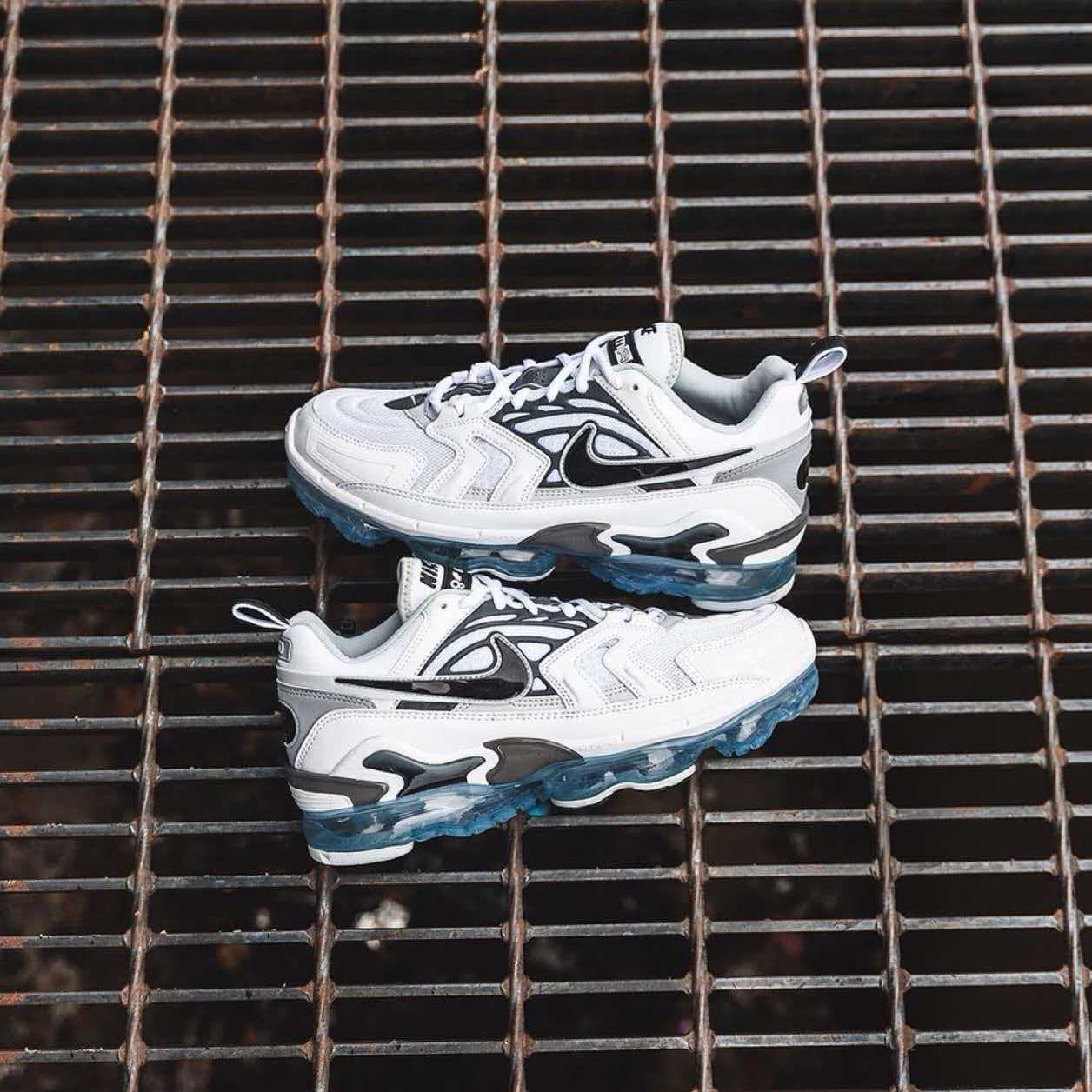 Nike Vapormax EVO