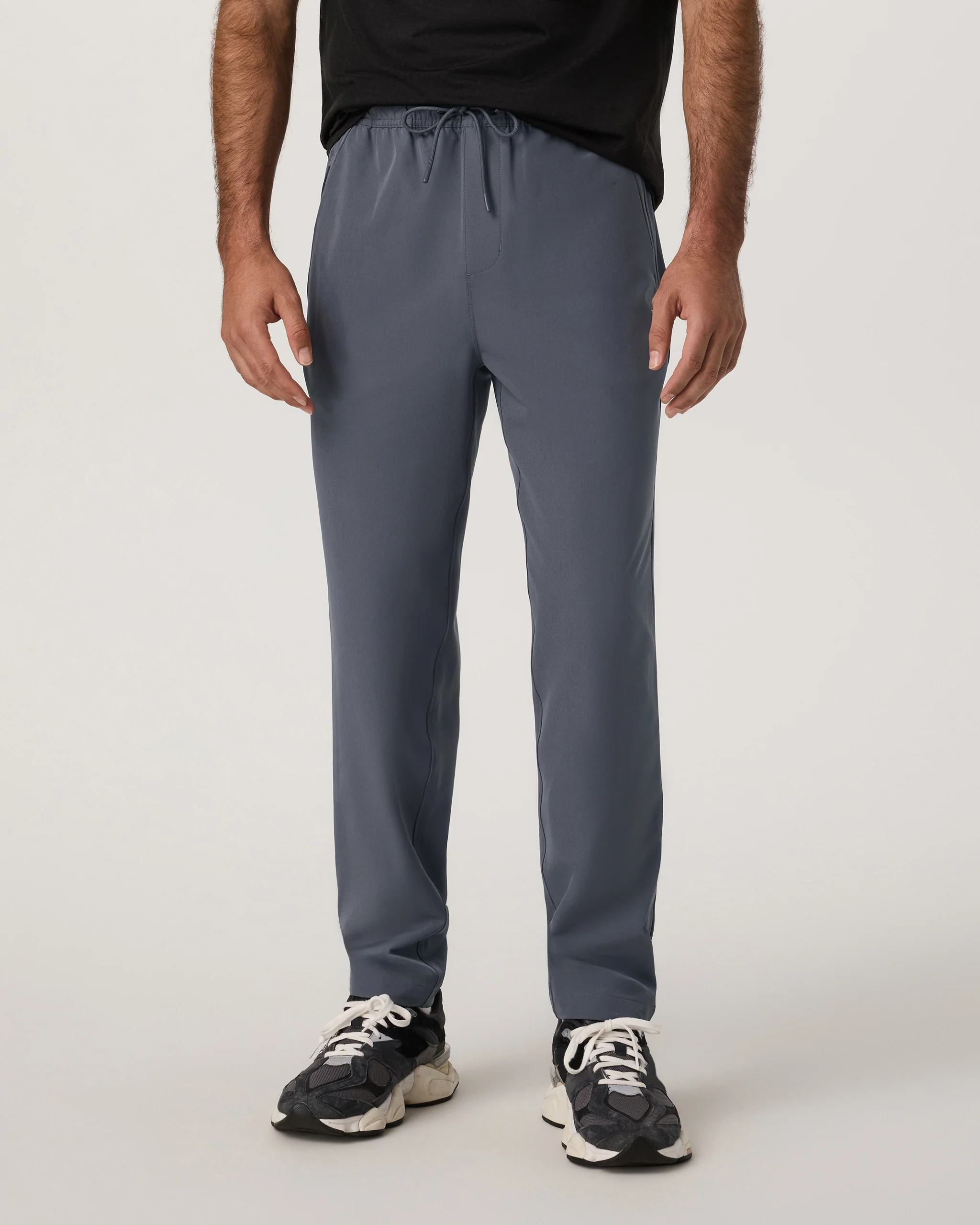 Train Tech HD Pant Classic Fit 29\