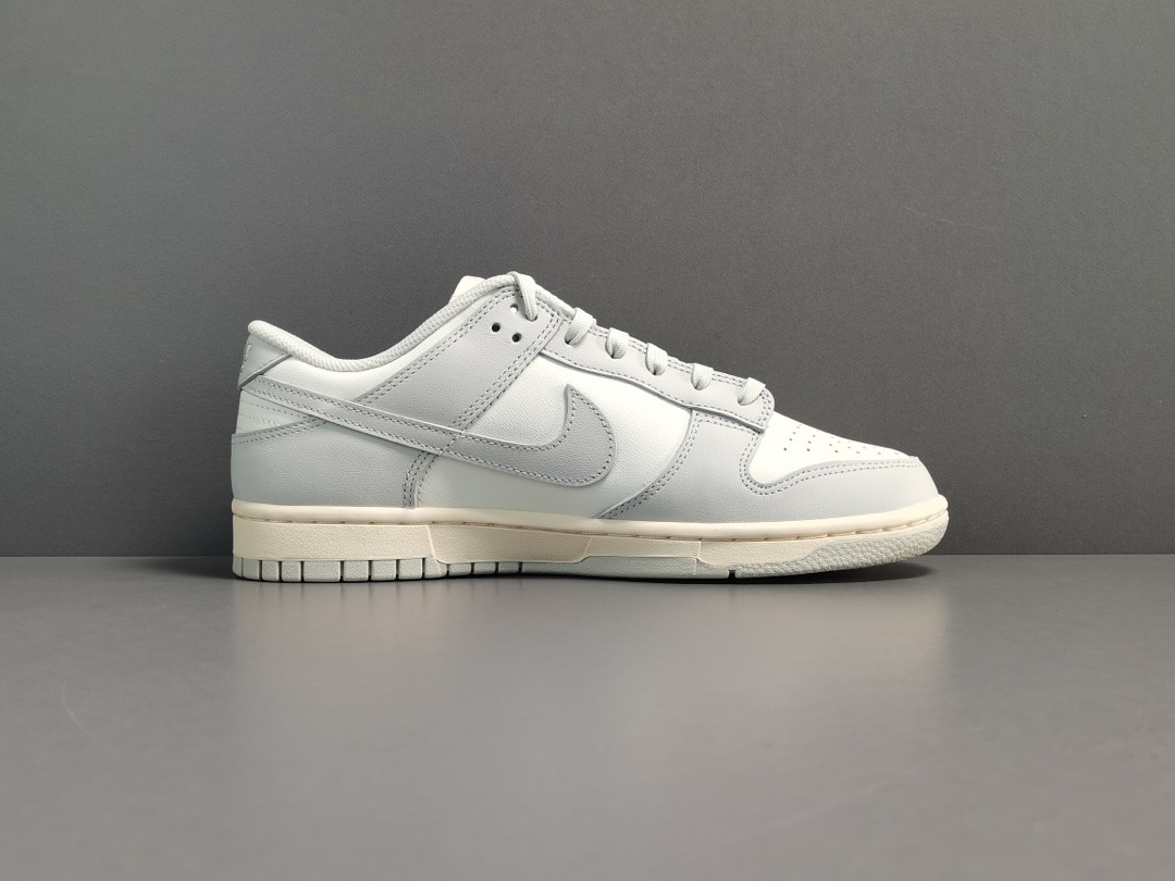 PK NIKE DUNK LOW “LIGHT BONE” DD1503-107