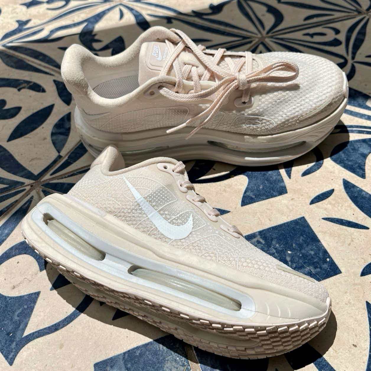 Nike Vomero Premium 