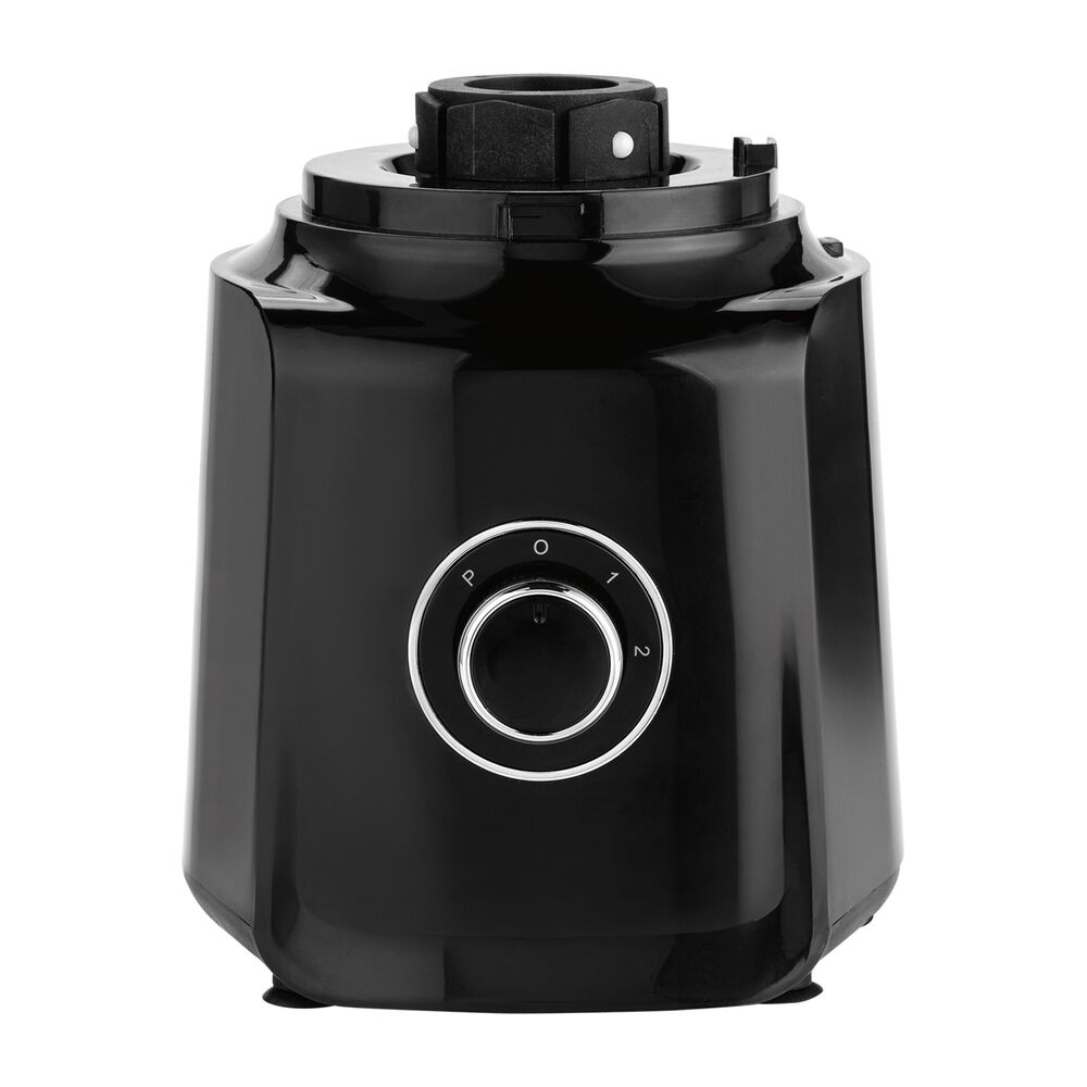 HOFFEN Robot wielofunkcyjny 6 w 1 Hoffen, 700 W