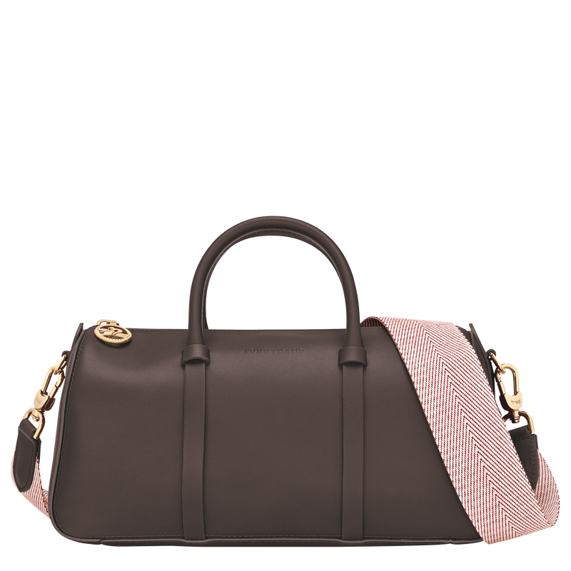 Daylong M Handbag