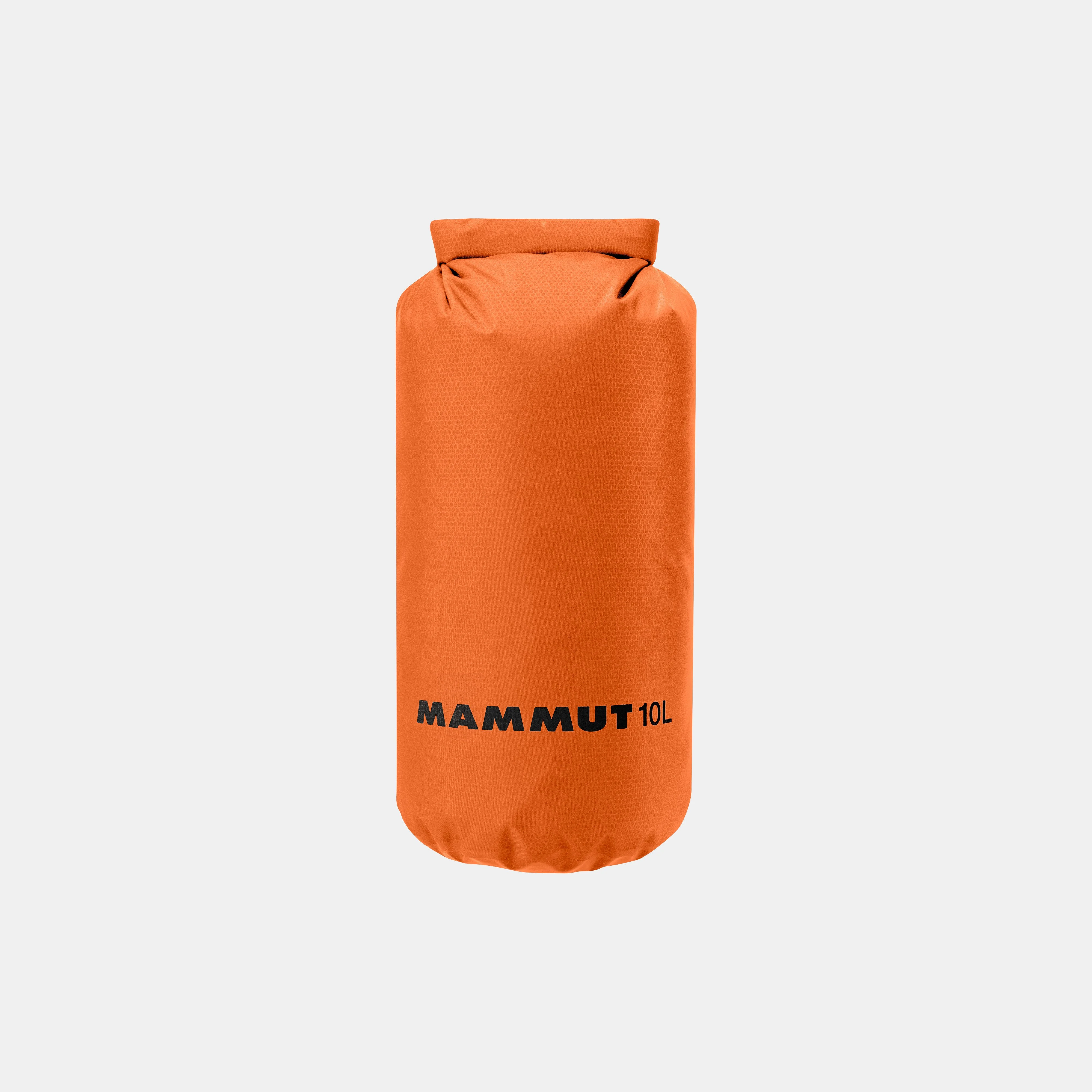 Drybag Light