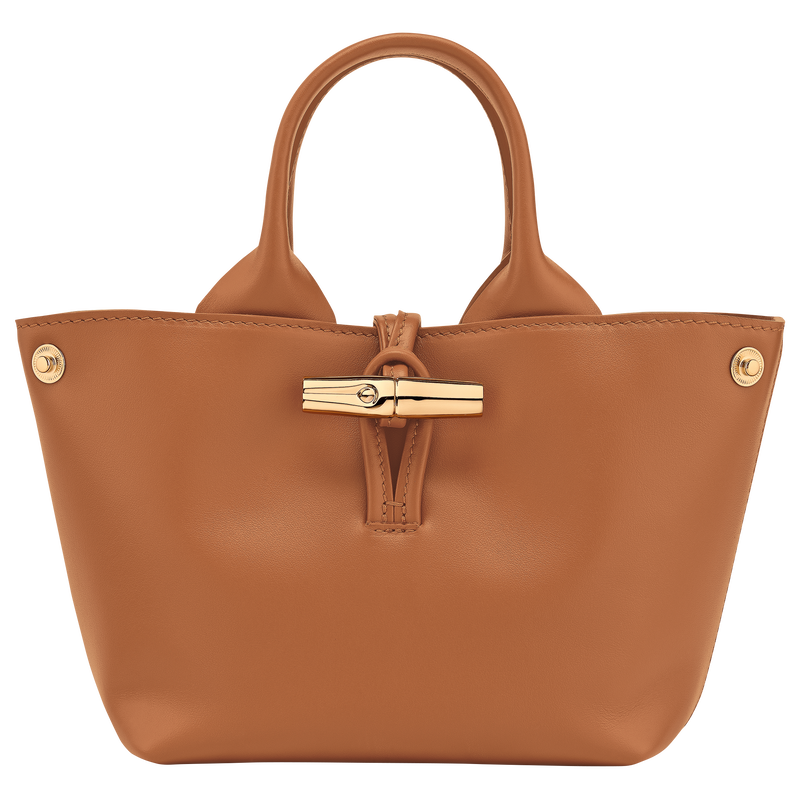 Le Roseau XS Handbag
