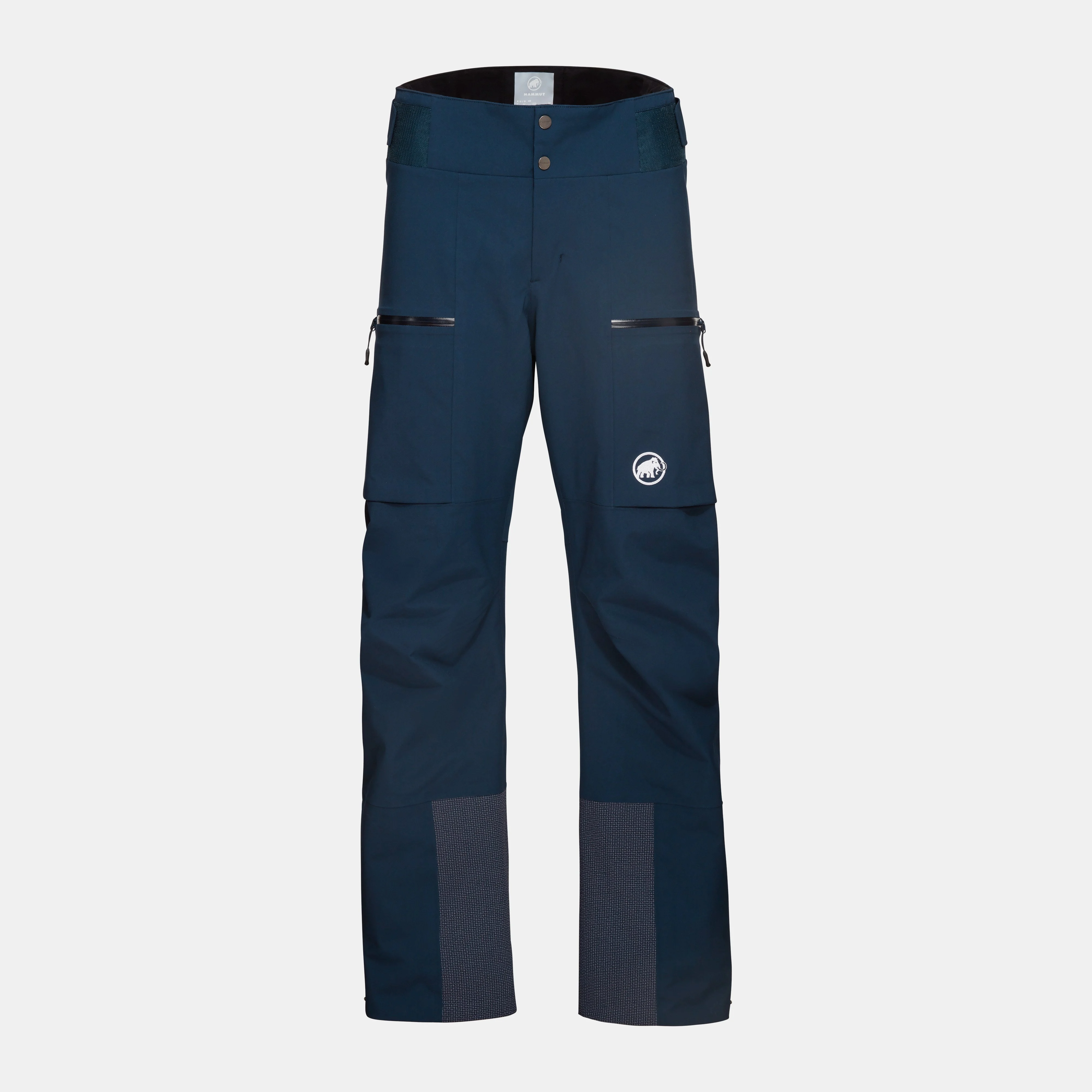 Stoney HS Thermo Pants Men