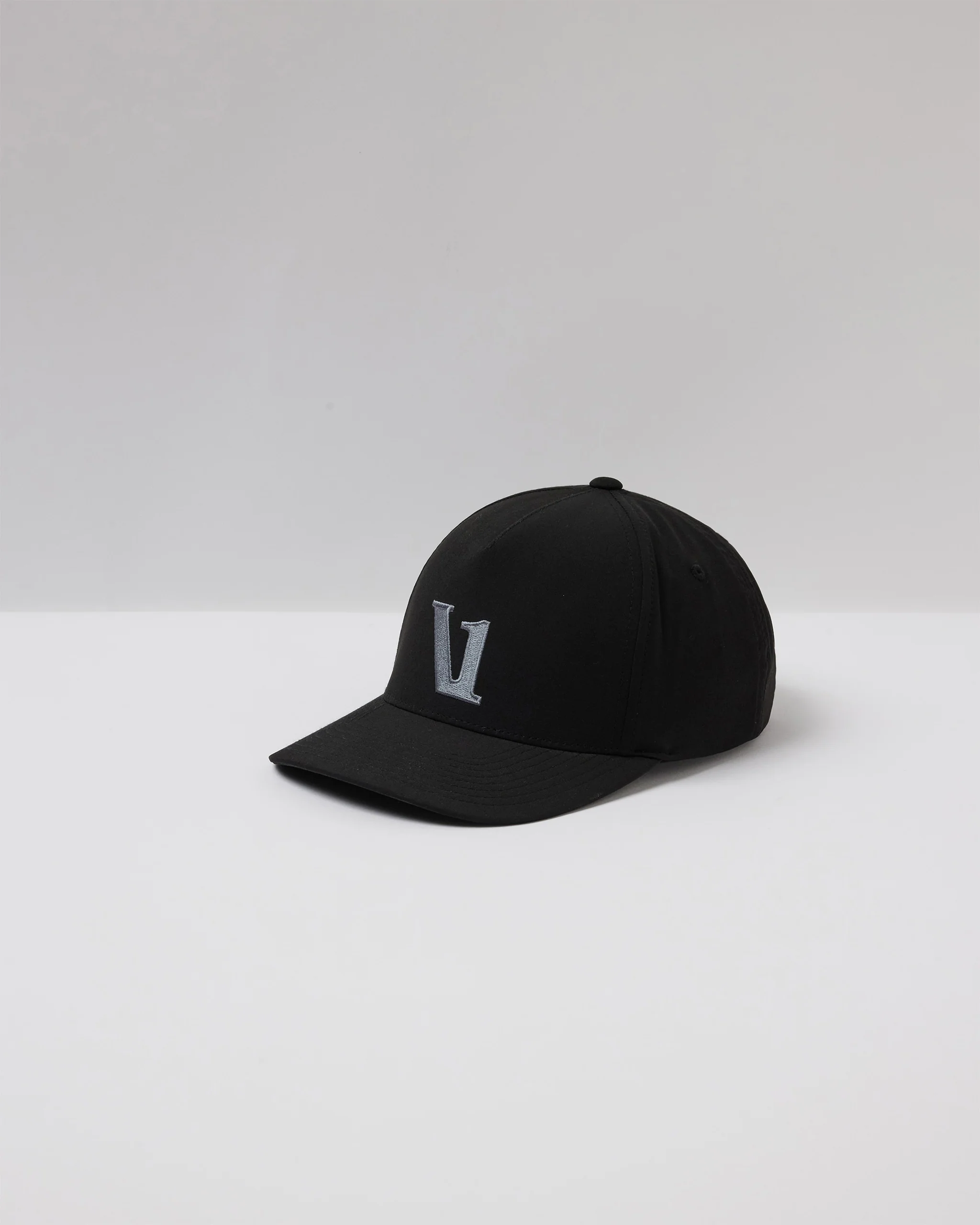 Magnitude Hat