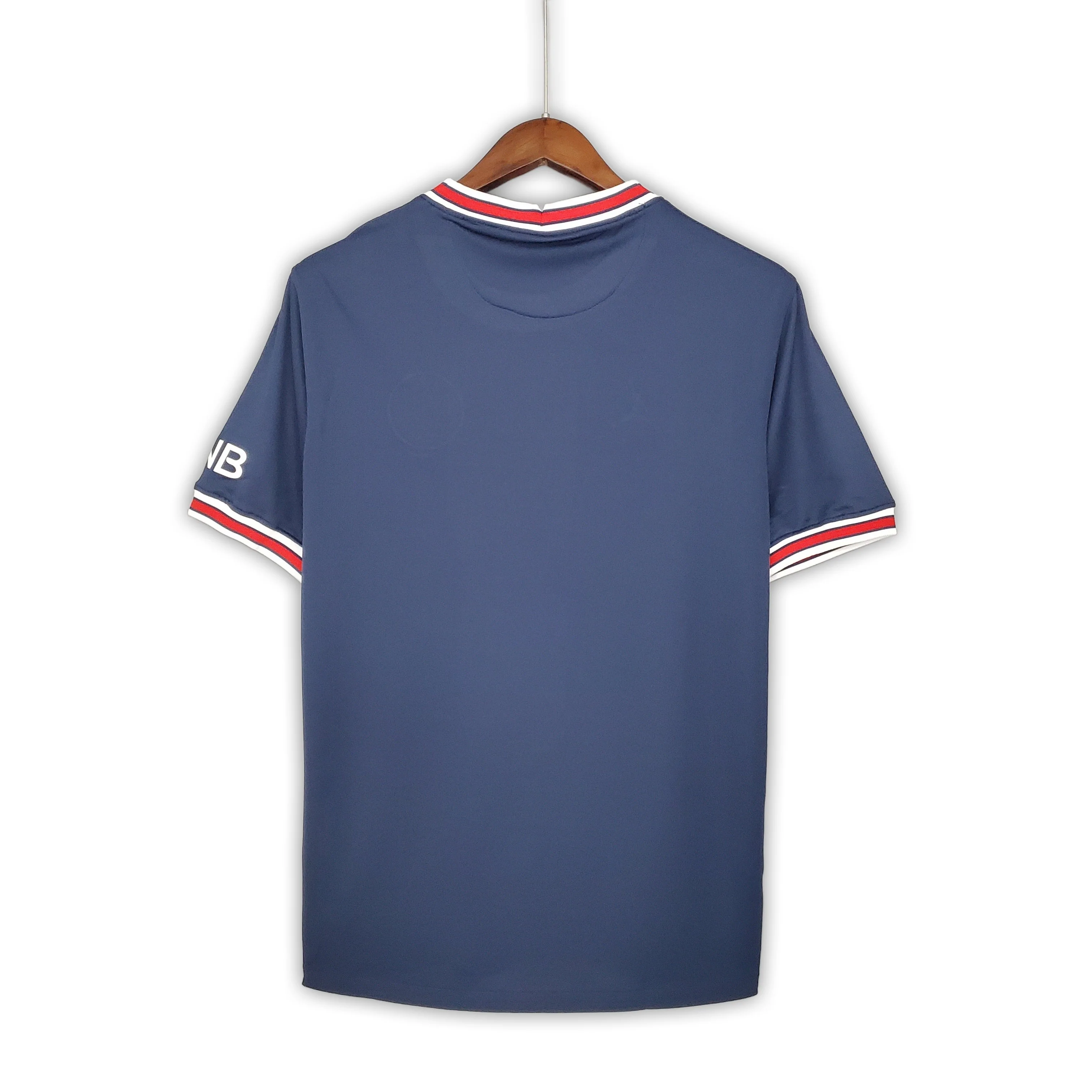 PSG 2021/22 Home