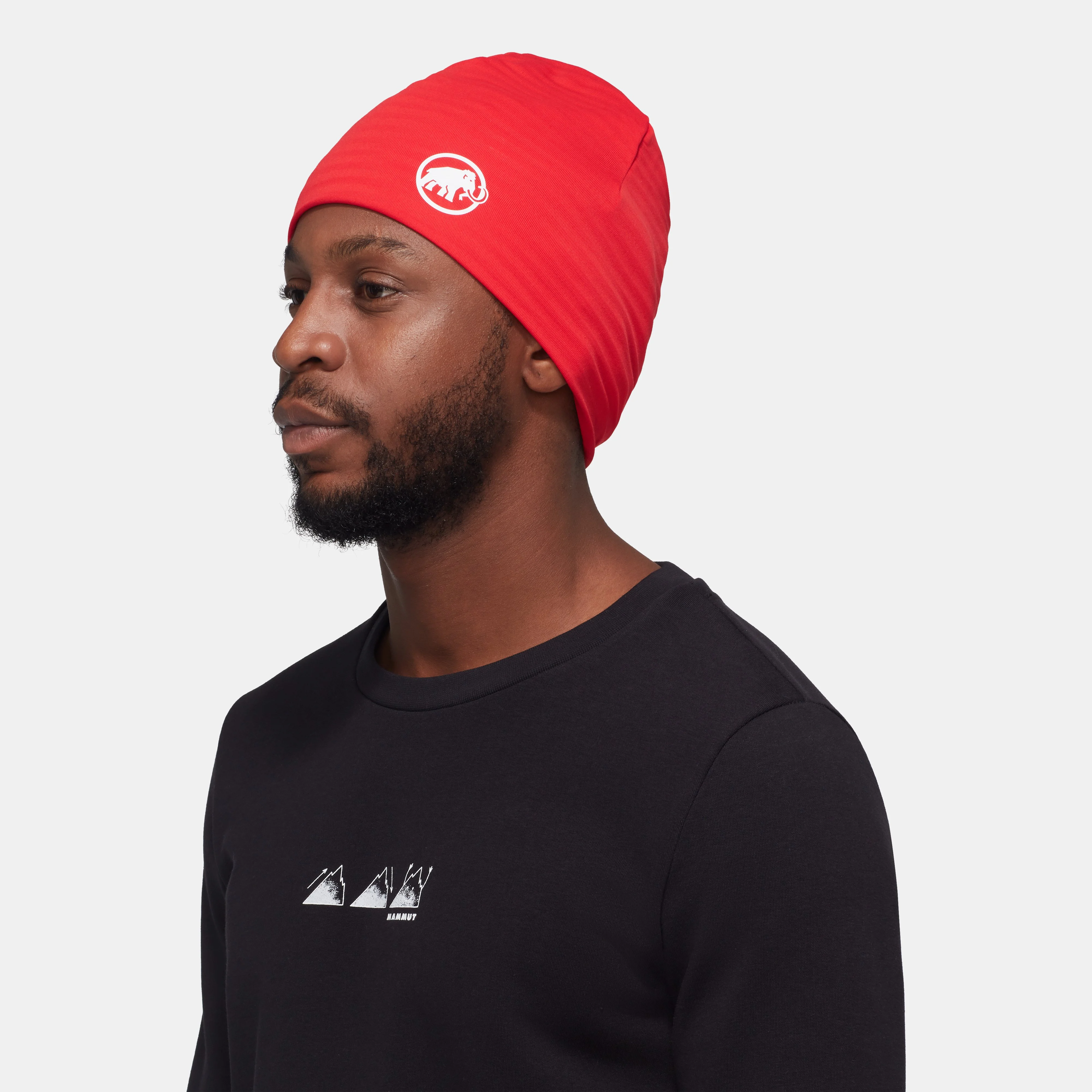 Taiss Light Beanie