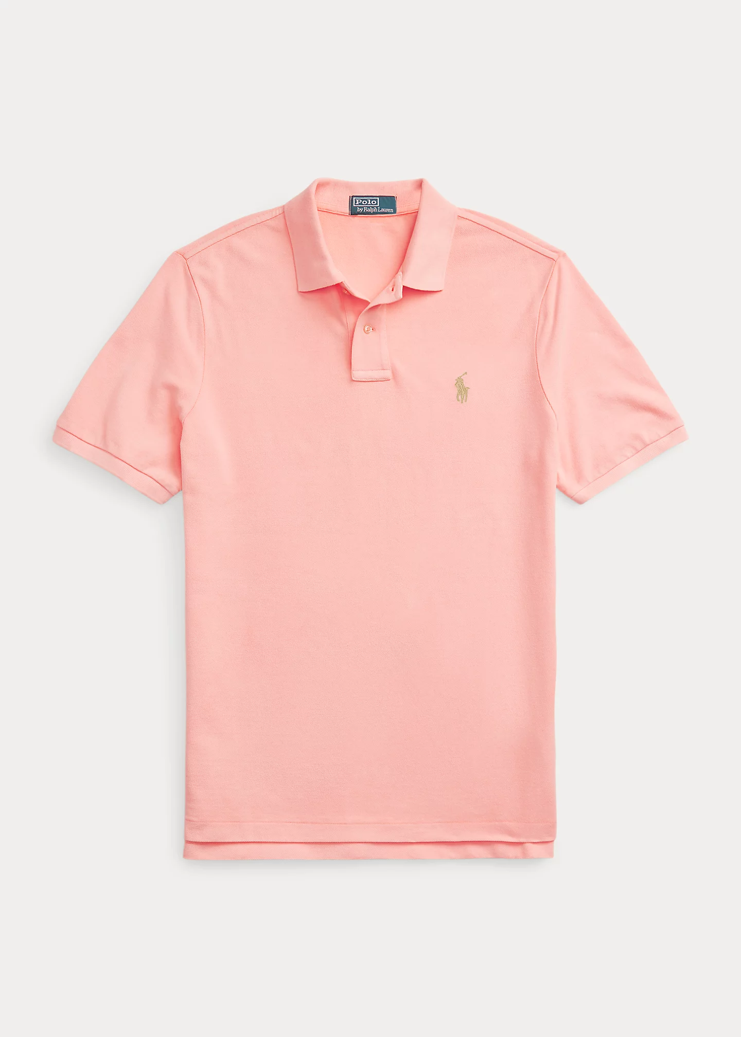 RL Origin Polo
