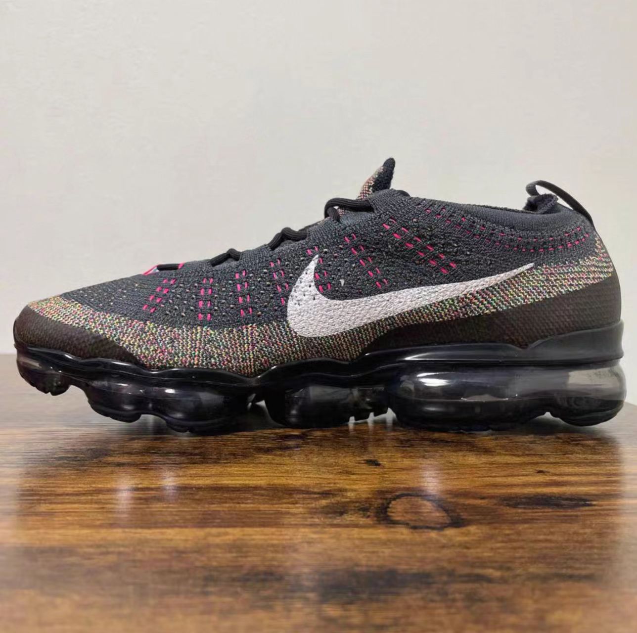 Nike Air VaporMax 2023 Flyknit