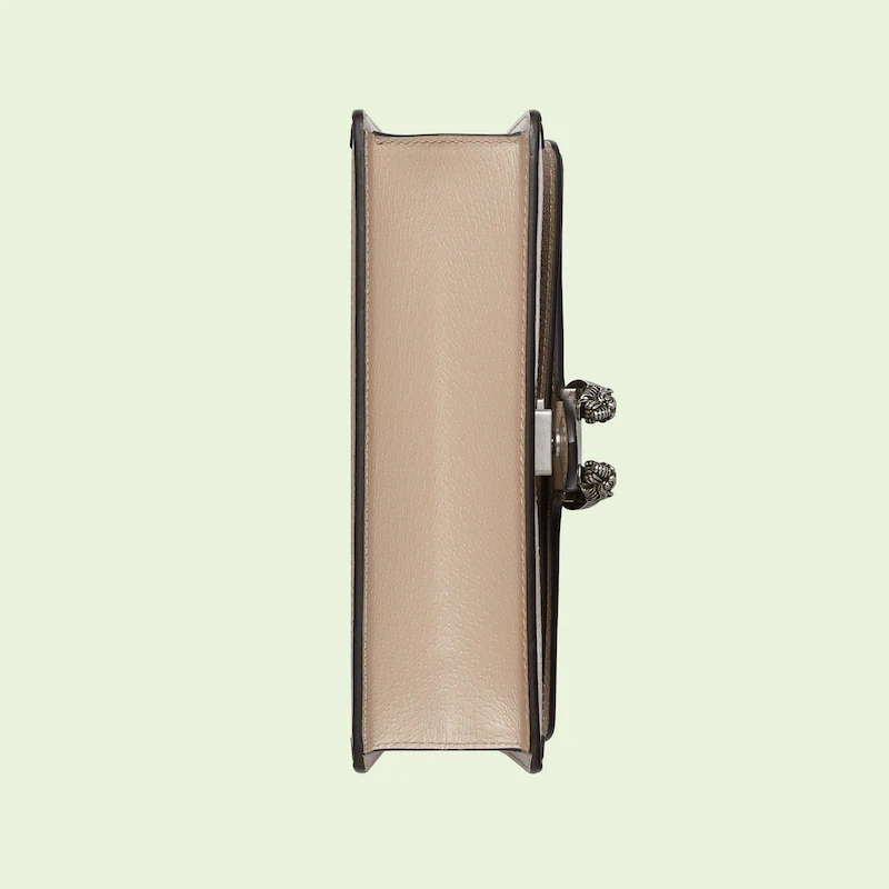 DIONYSUS  SMALL BAG