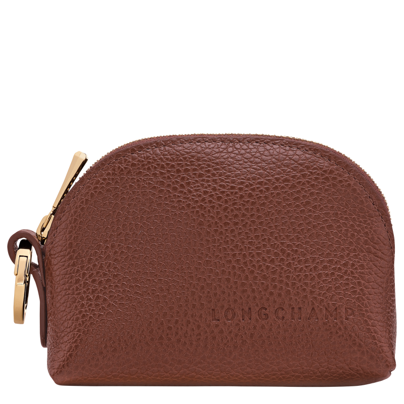 Le Foulonné Coin purse