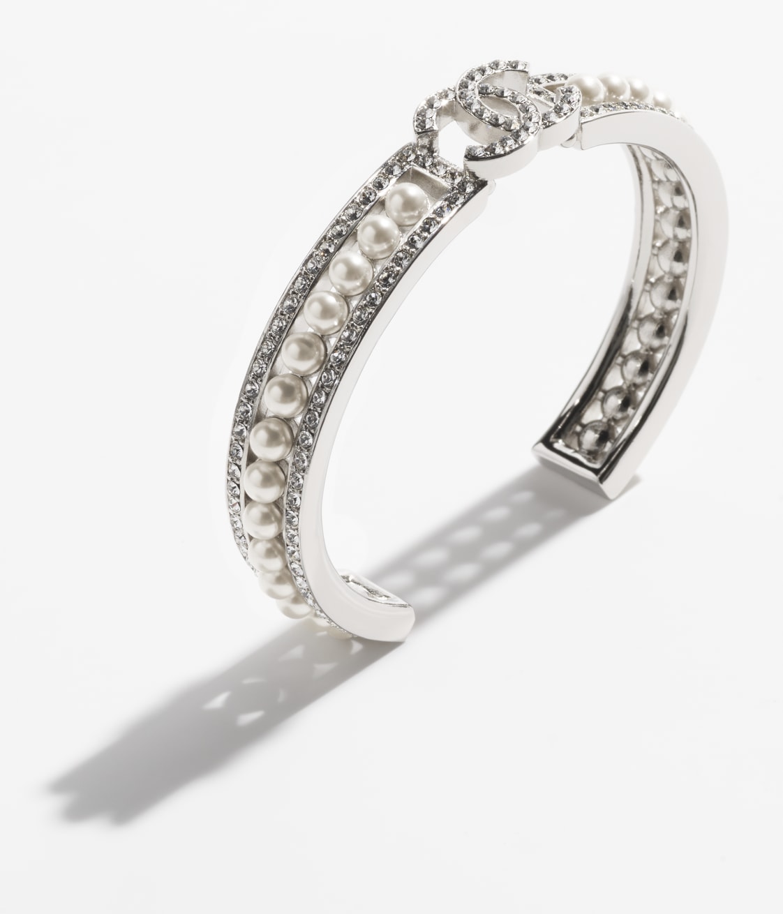 CUFF