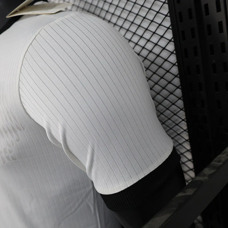 Germany 125th Anniversary Player Jersey