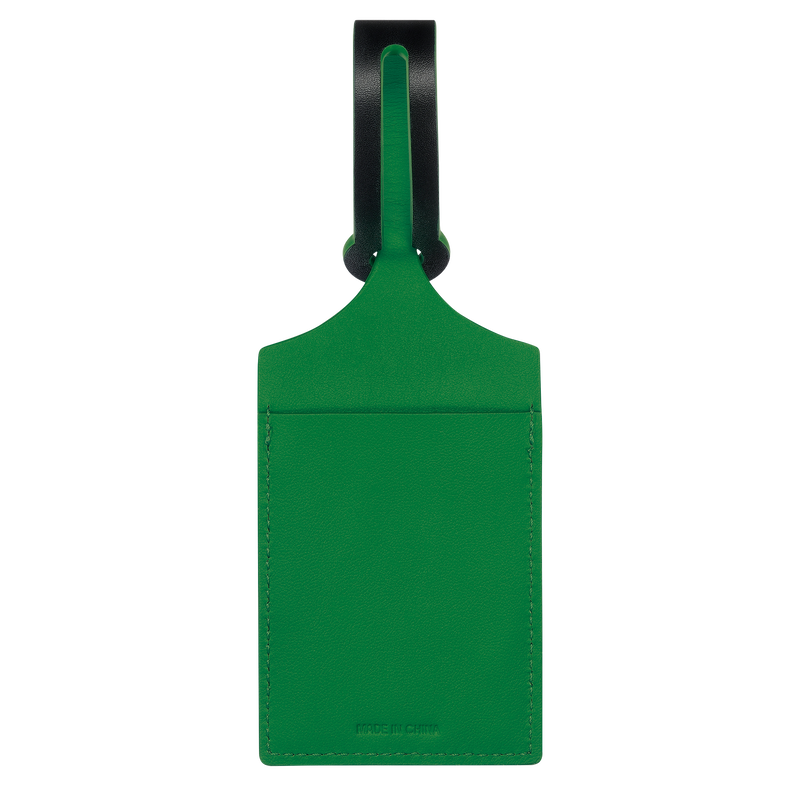 LGP Travel Luggage tag