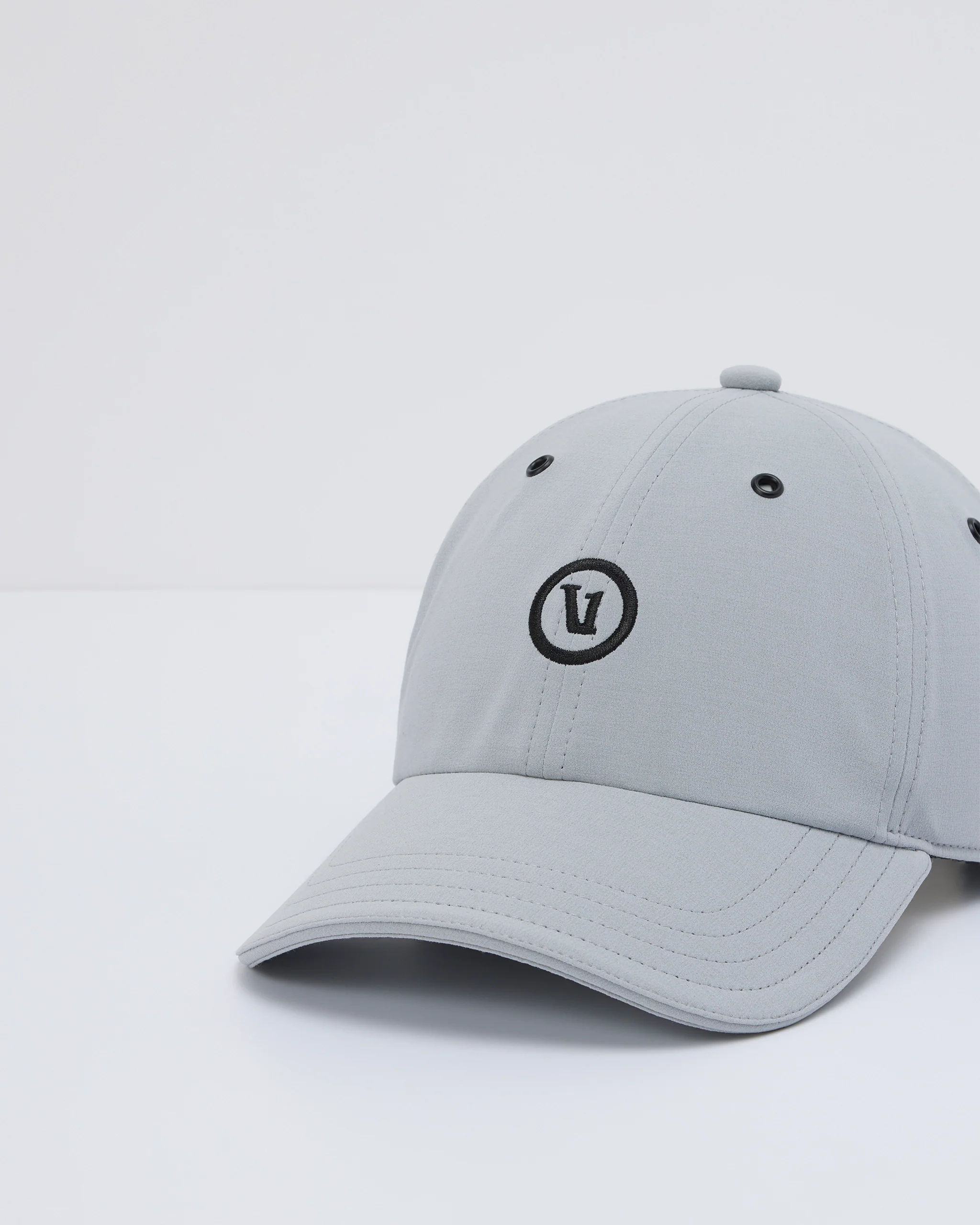 Kore Elevate Hat