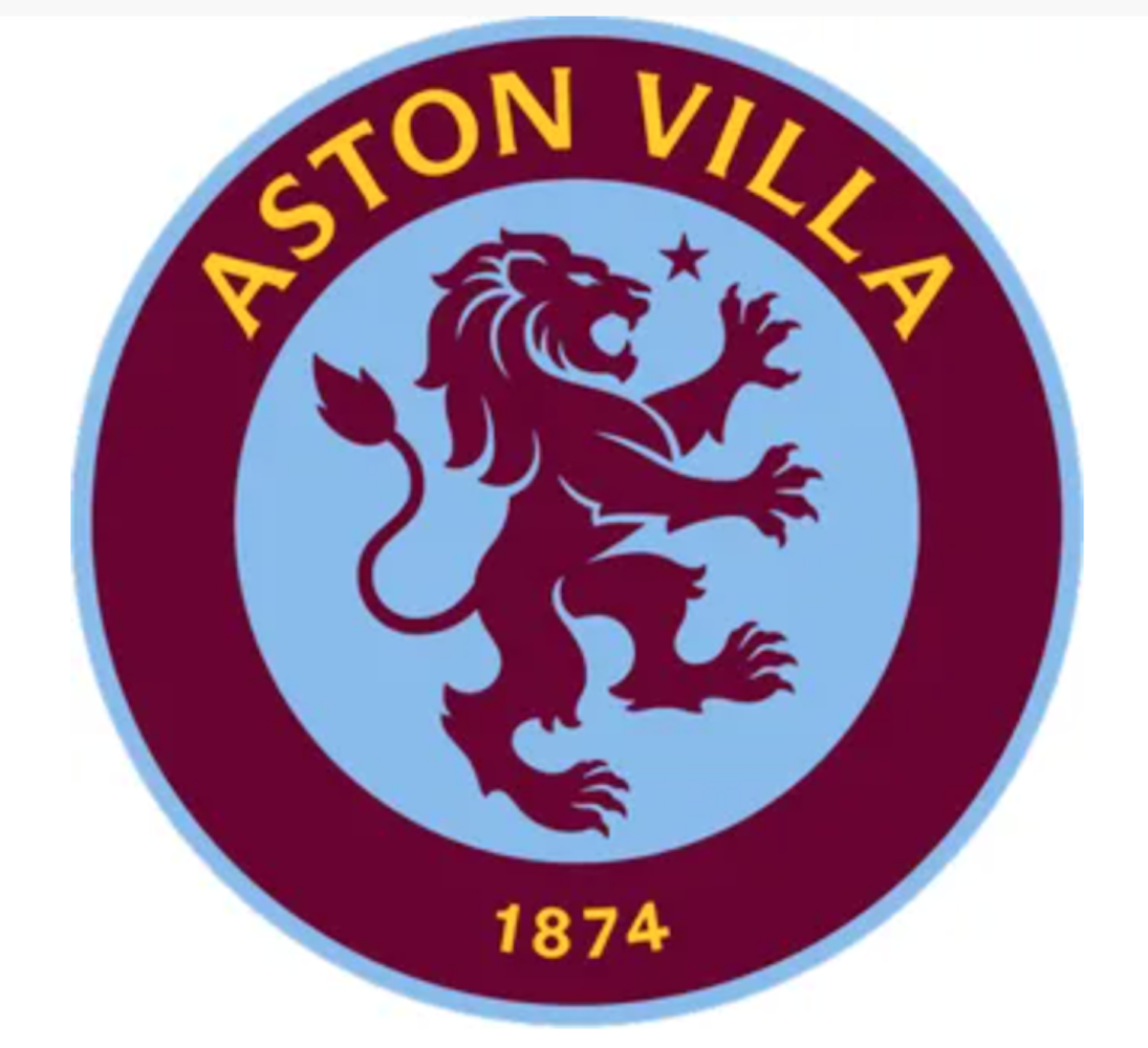 Aston Villa