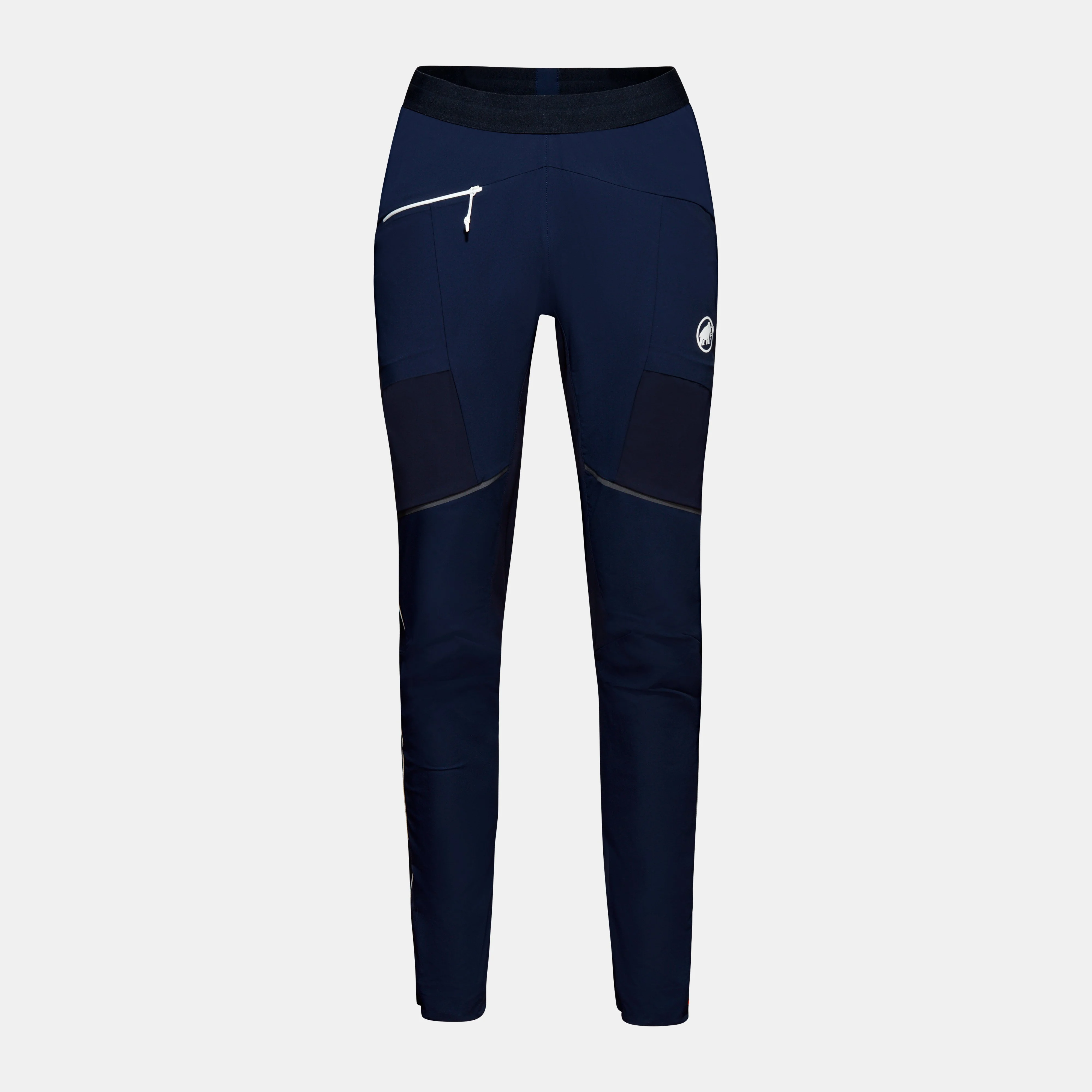 Eiger Speed SO Hybrid Pants Men