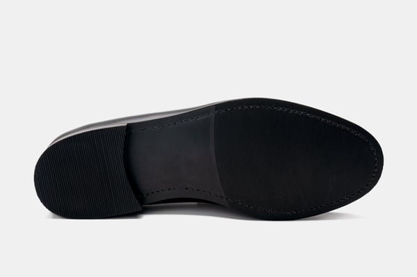 The Penny Loafer