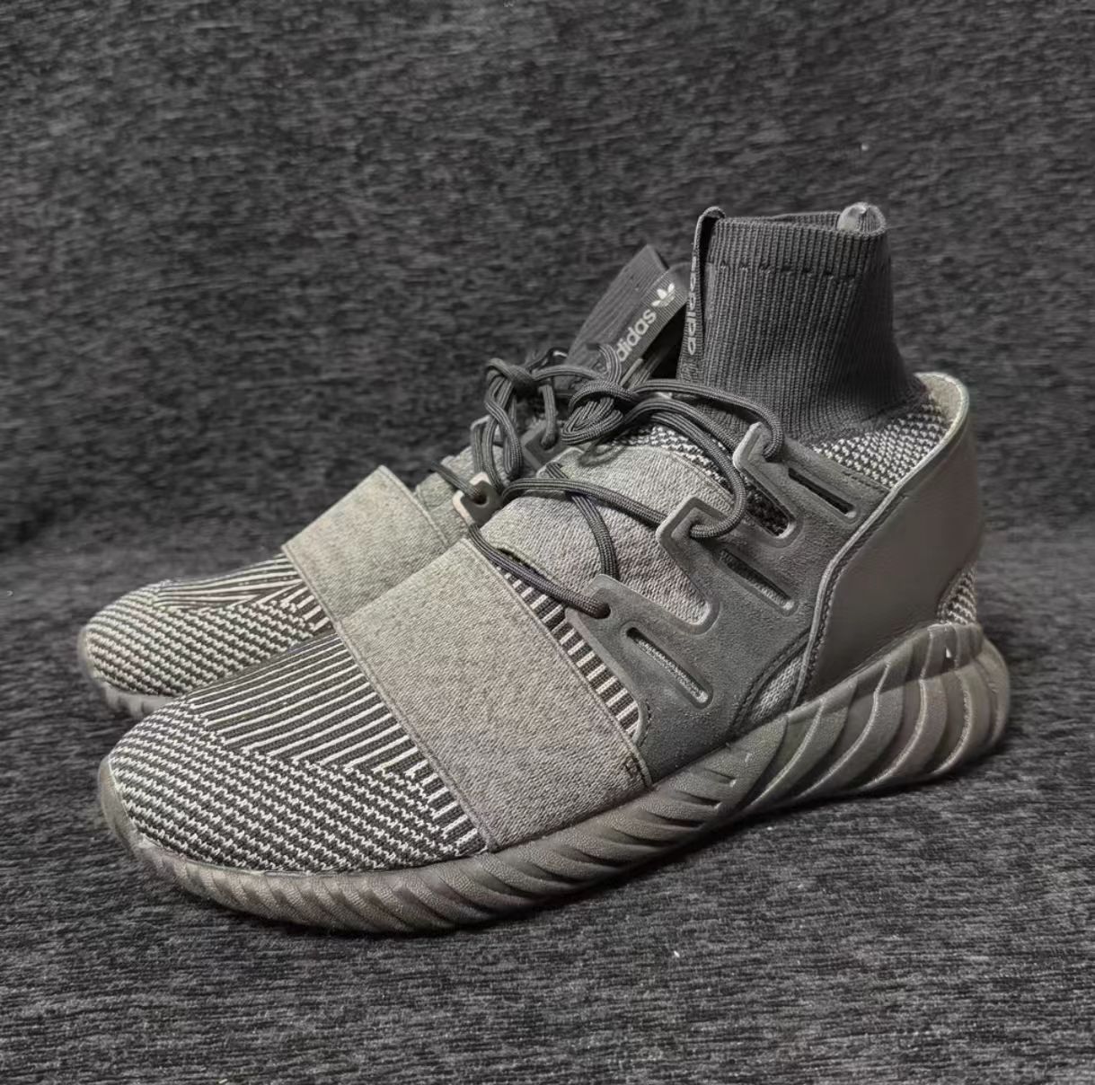 adidas Originals Tubular Doom 