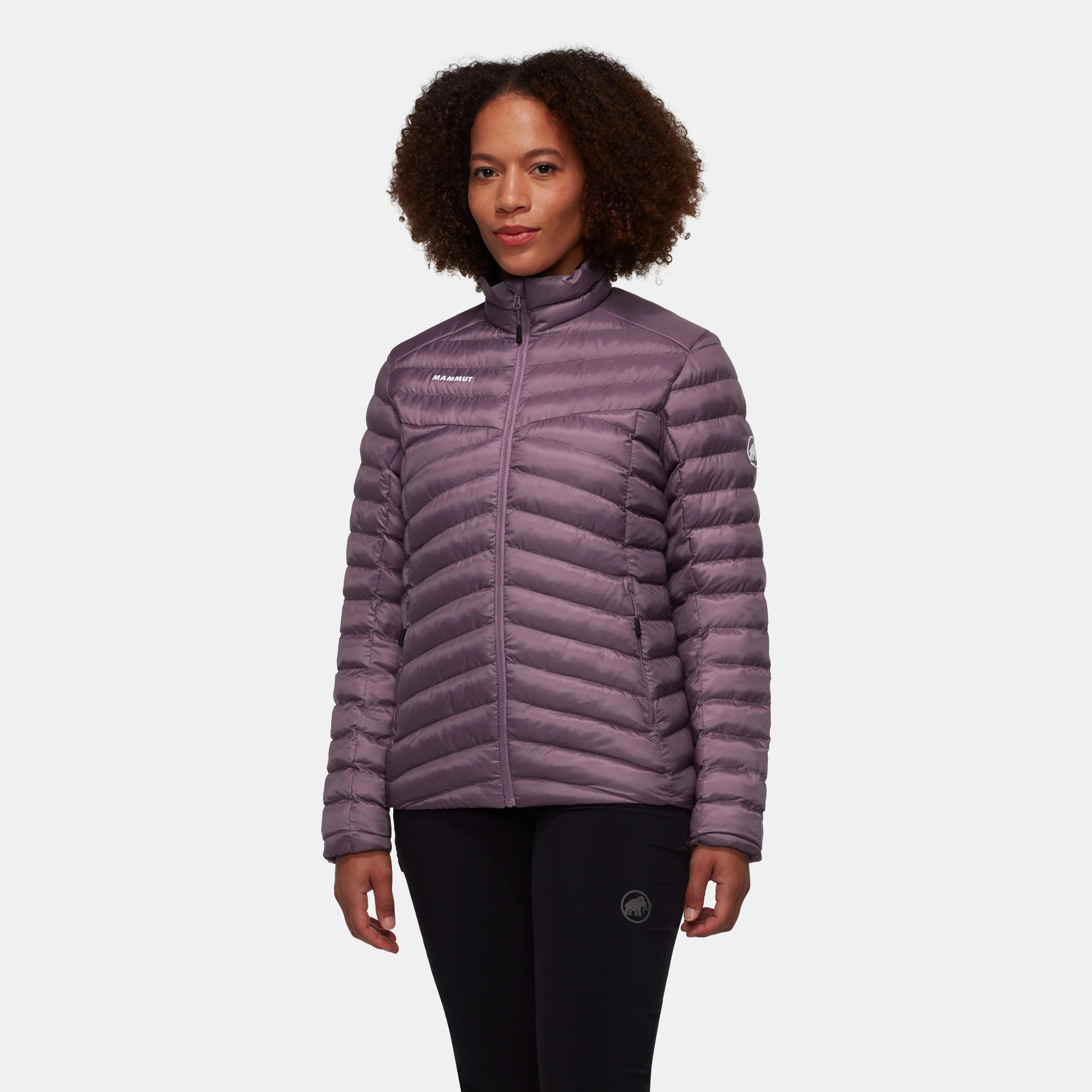 Albula IN Jacket Women
