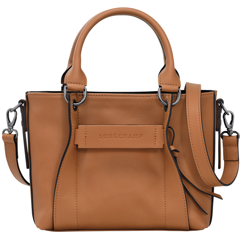 Longchamp 3D S Handbag