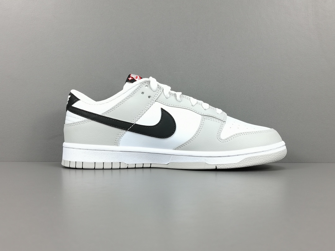 KO NIKE DUNK LOW SE＂LOTTERY＂ DR9654-001