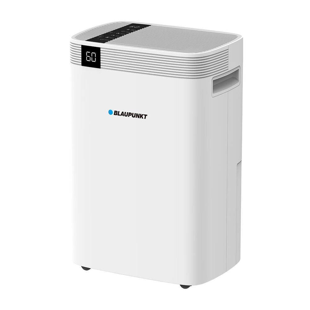 BLAUPUNKT Osuszacz powietrza Blaupunkt ADH601, 245 W