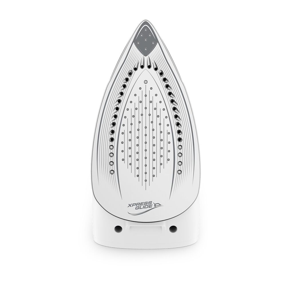 TEFAL Generator pary Tefal Express Optimal SV4111, 2200 W