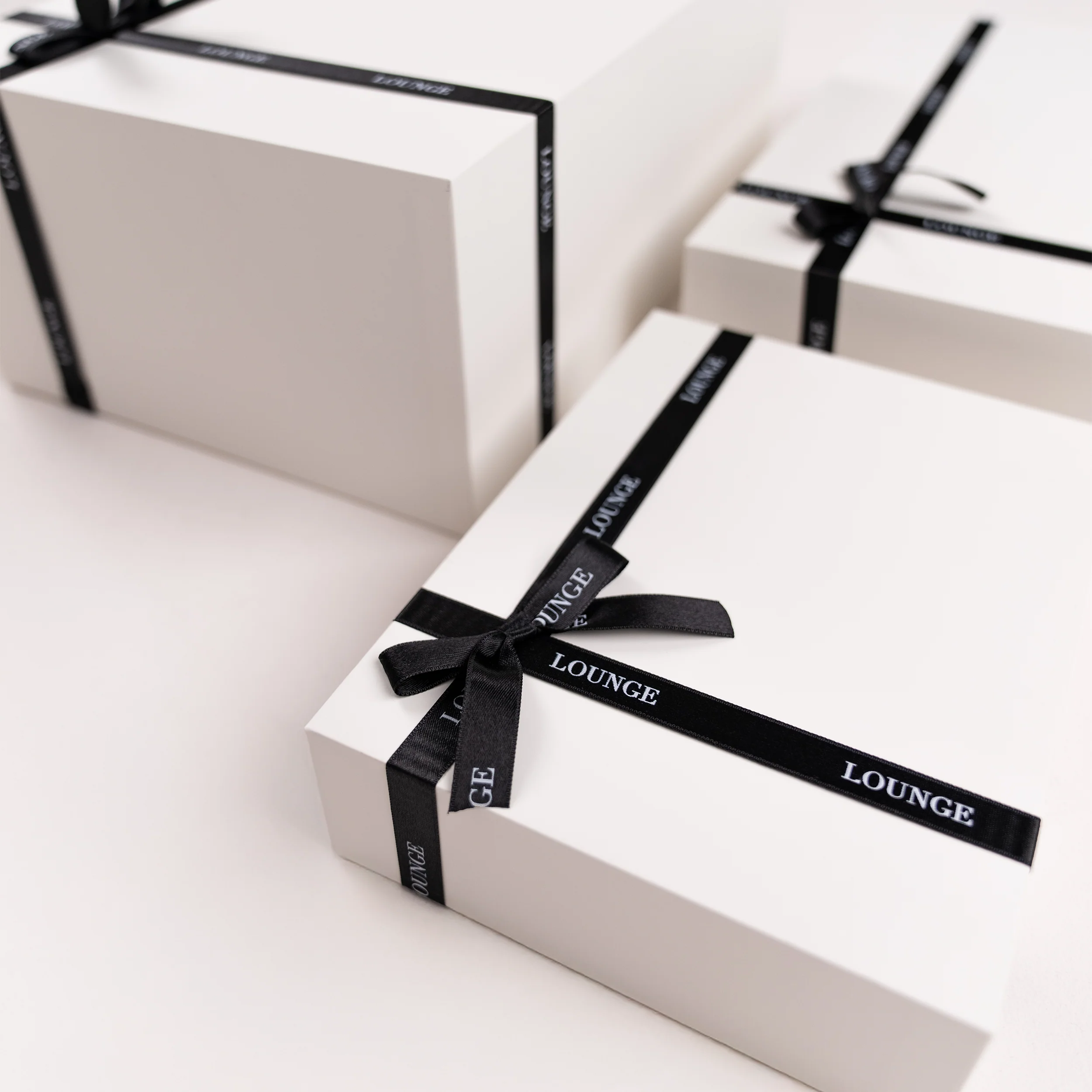 Gift Wrap