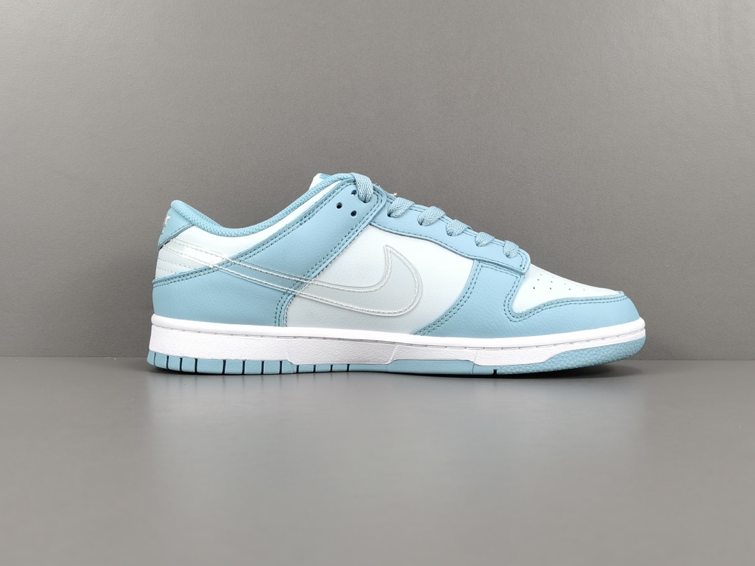 PK NIKE DUNK LOW (GS) DH9765-401