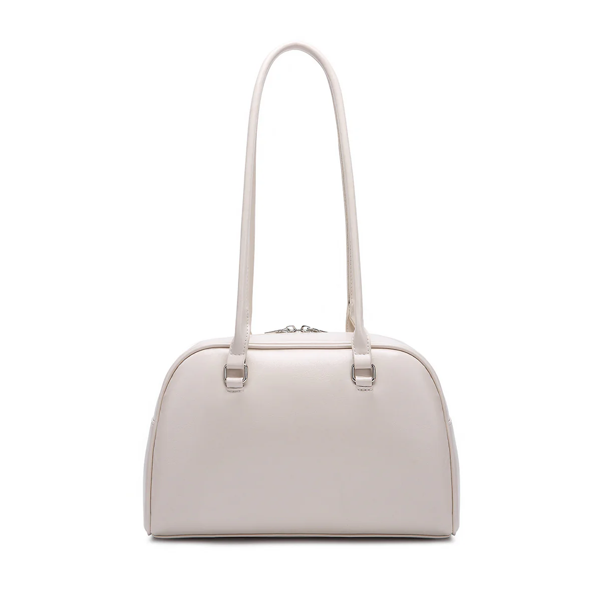 Hazel Vintage Shoulder Bag