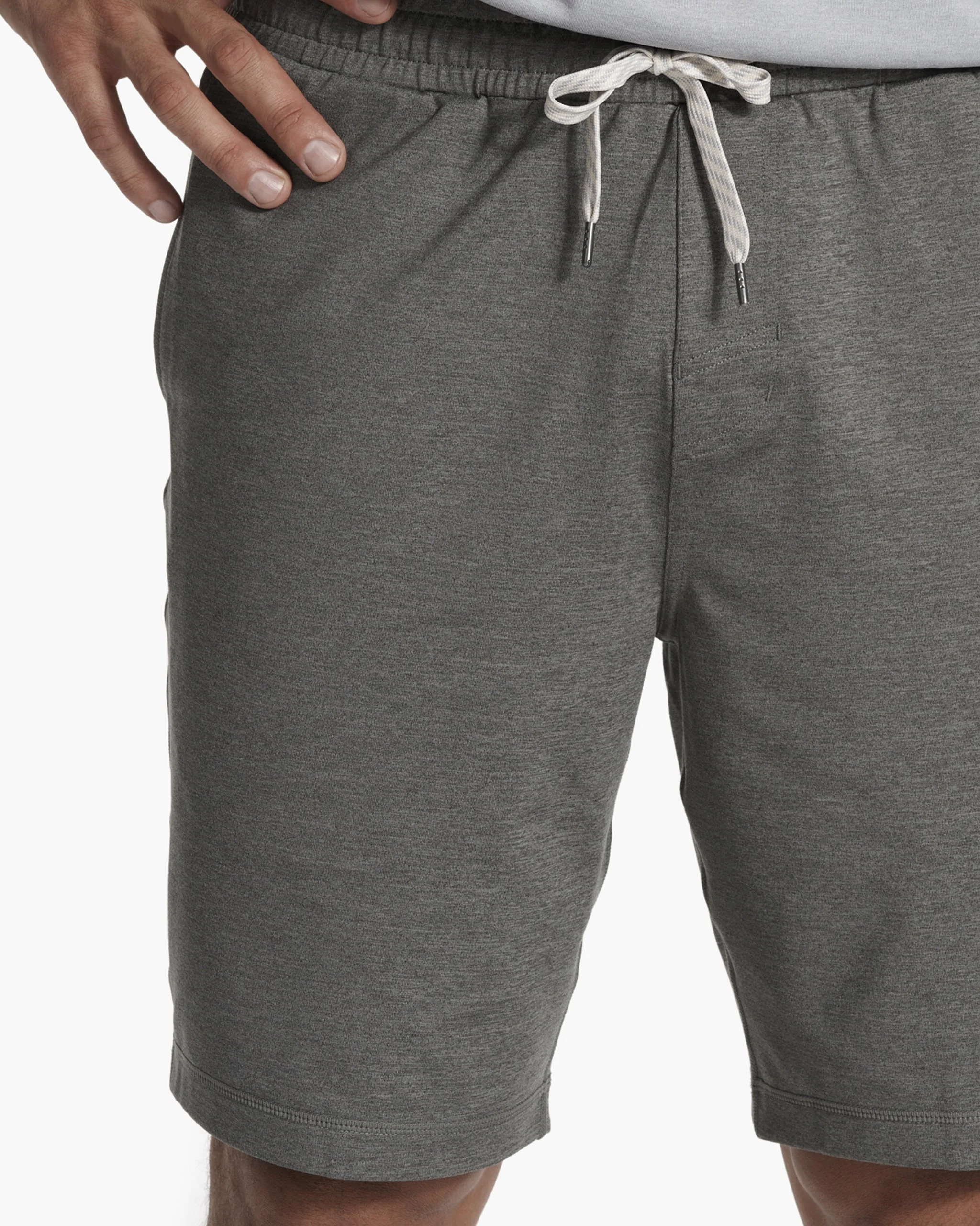 Sunday Performance Short 7.5\