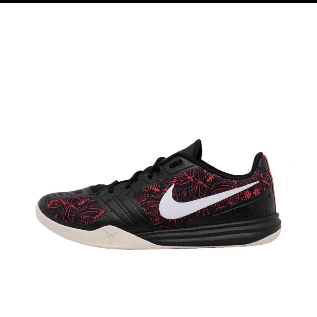 Nike Kobe Mentality 1