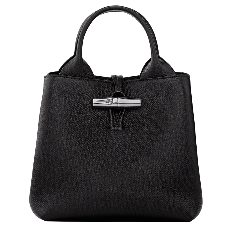 Le Roseau S Handbag