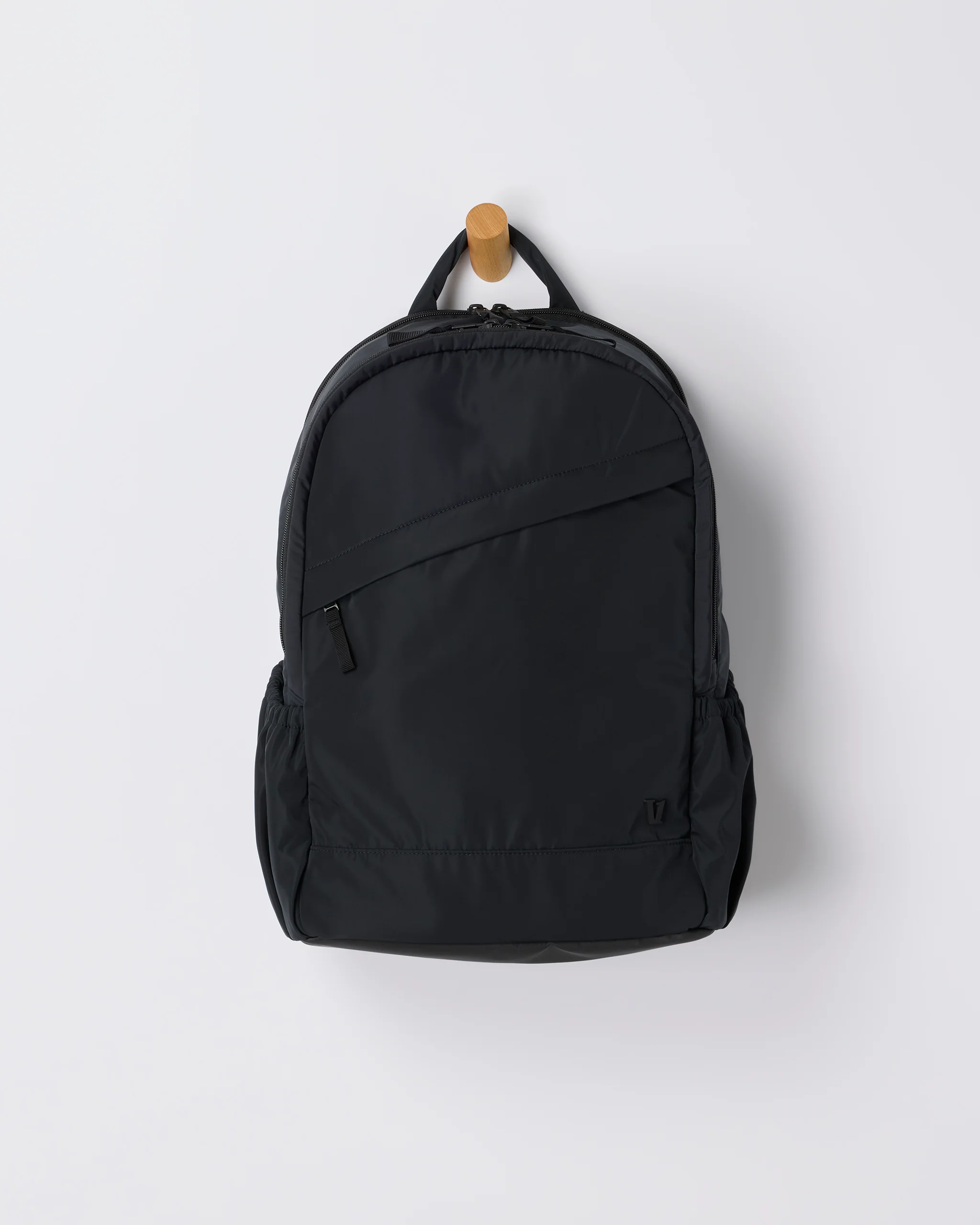 Mens/Accessories/Bags & Travel