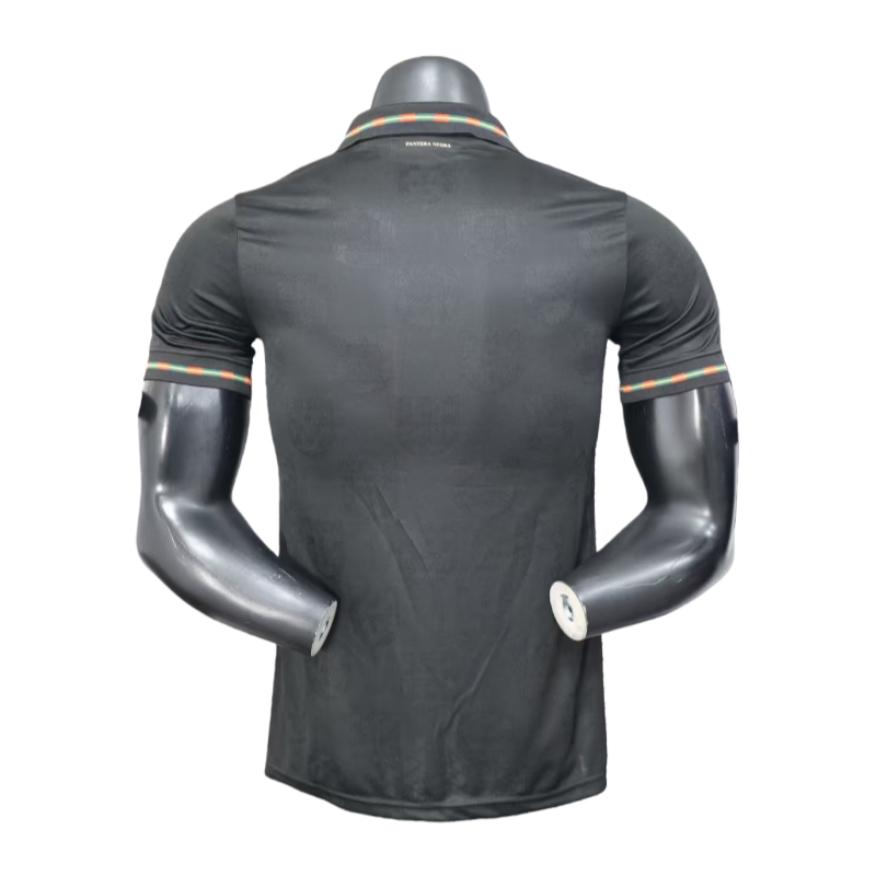 2025-26 Portugal World cup Away Football jersey Player version