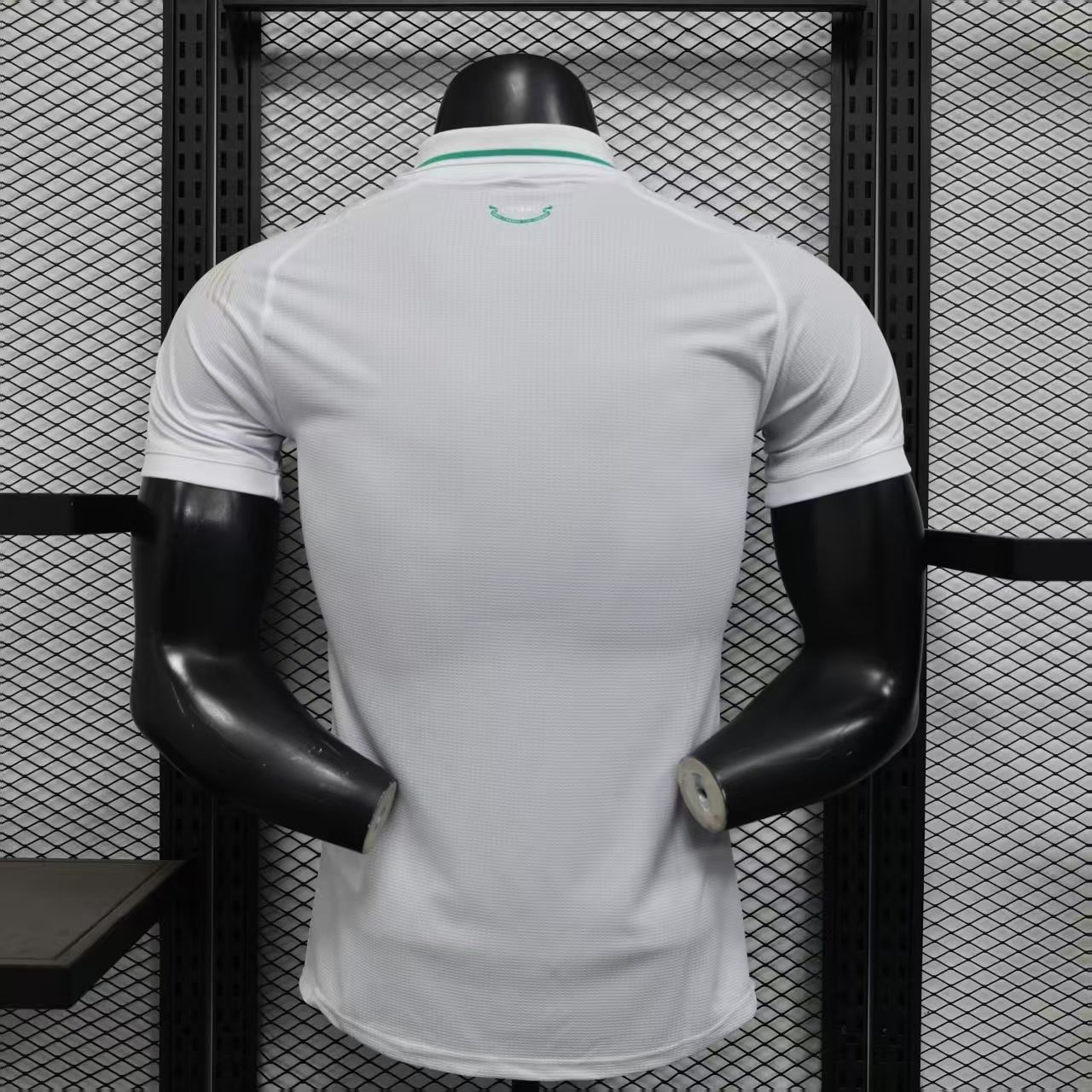 Wales Authentic Football Jersey Away Shirt World Cup 2026