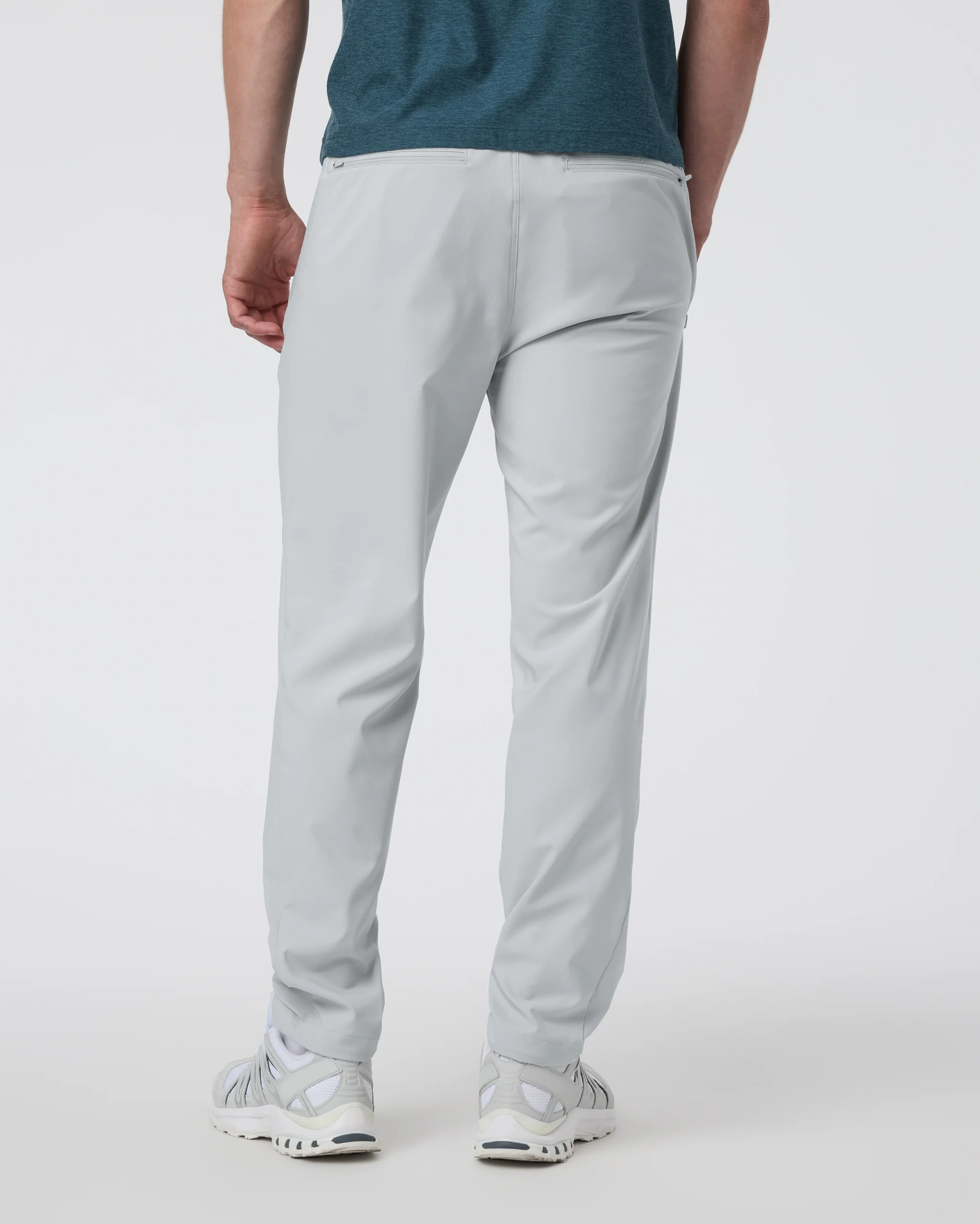 Train Tech Pant